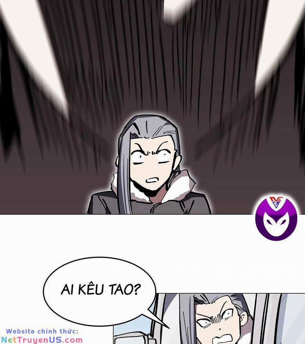 Cương Thi Tiên Sinh 55 trang 29