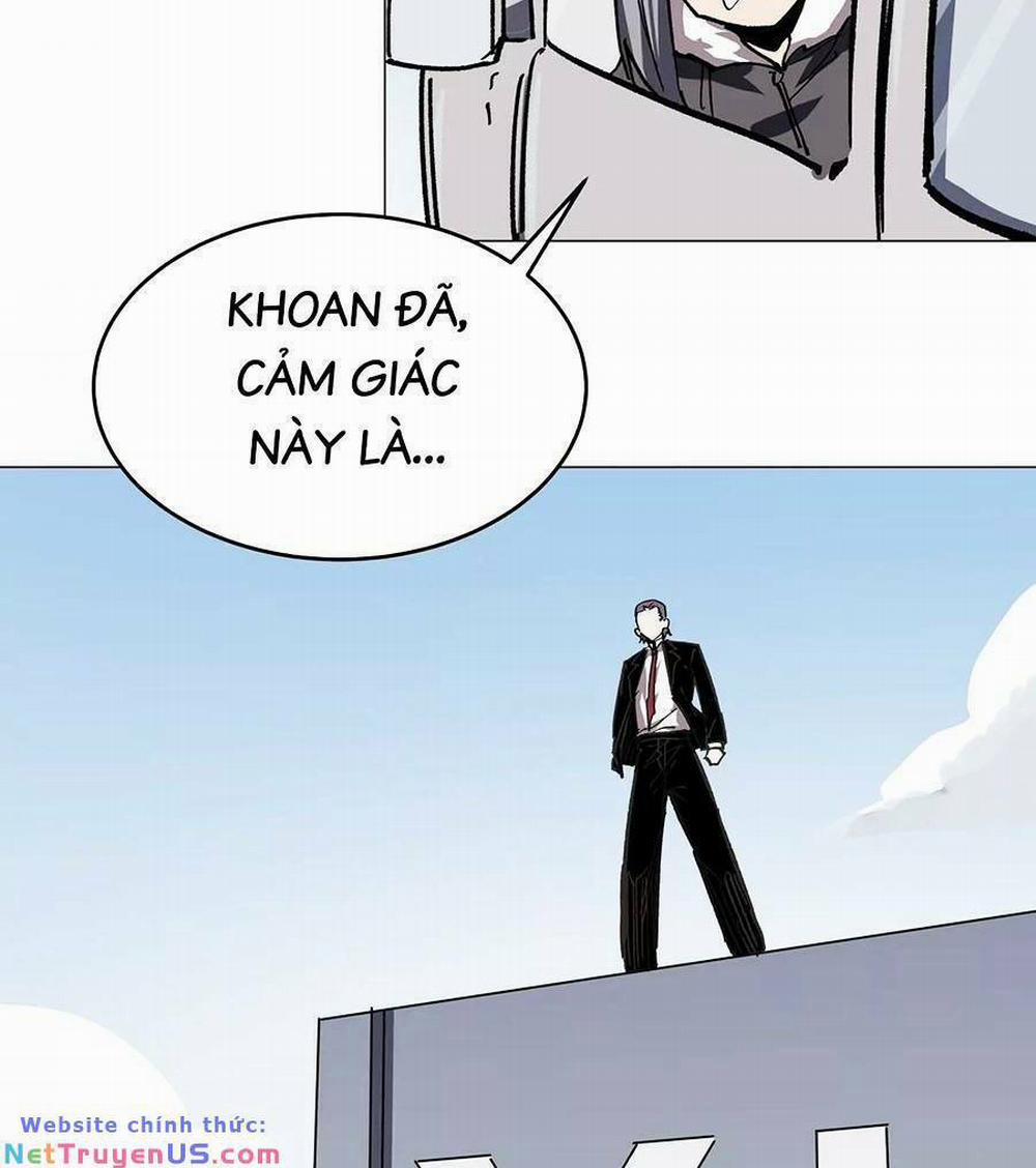 Cương Thi Tiên Sinh 55 trang 30