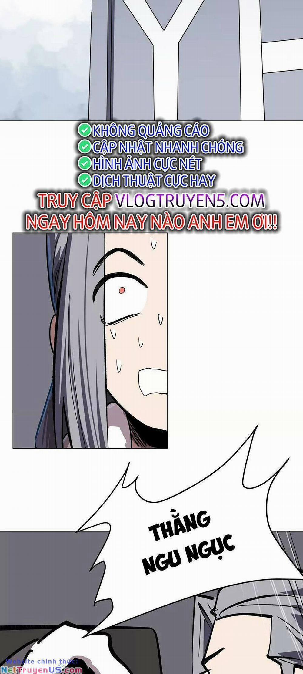 Cương Thi Tiên Sinh 55 trang 31