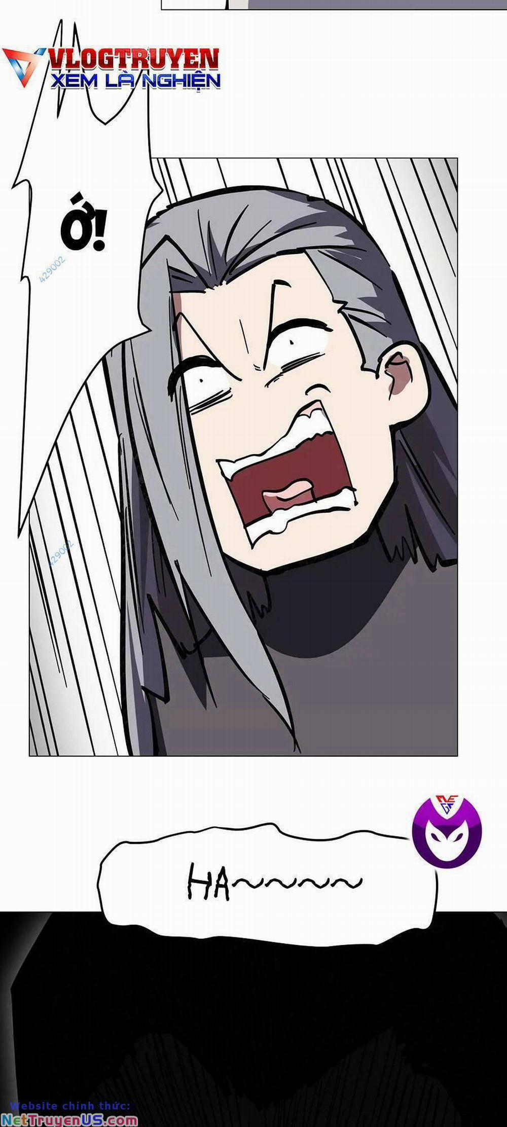 Cương Thi Tiên Sinh 55 trang 37