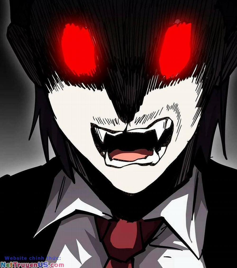 Cương Thi Tiên Sinh 55 trang 38