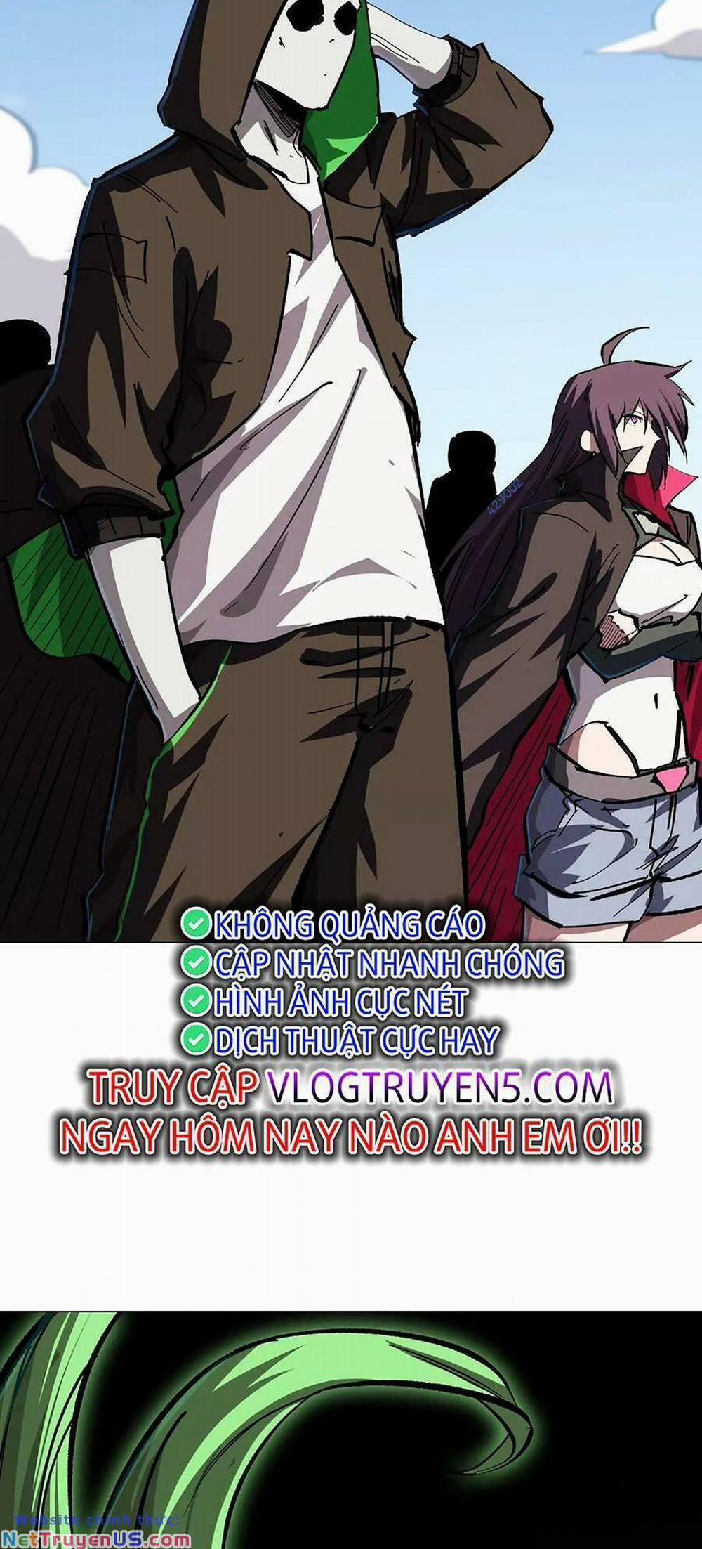 Cương Thi Tiên Sinh 55 trang 5