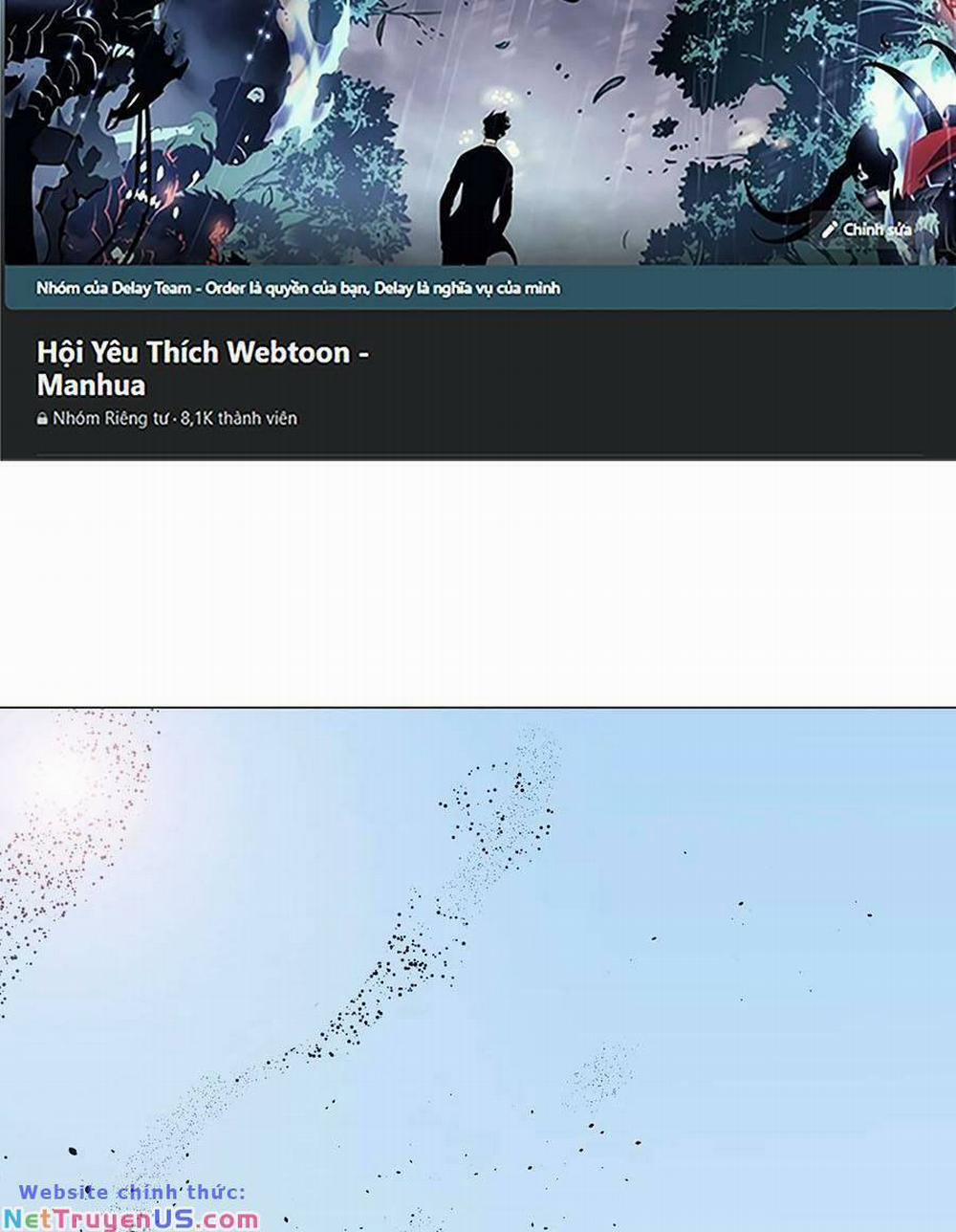 Cương Thi Tiên Sinh 56 trang 1