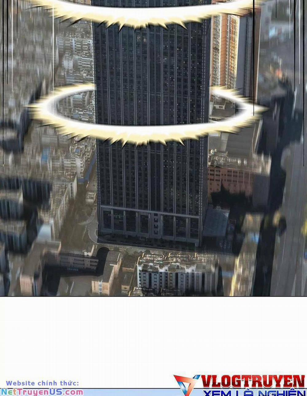 Cương Thi Tiên Sinh 56 trang 10