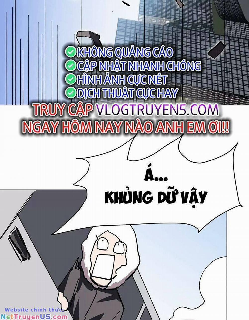 Cương Thi Tiên Sinh 56 trang 13