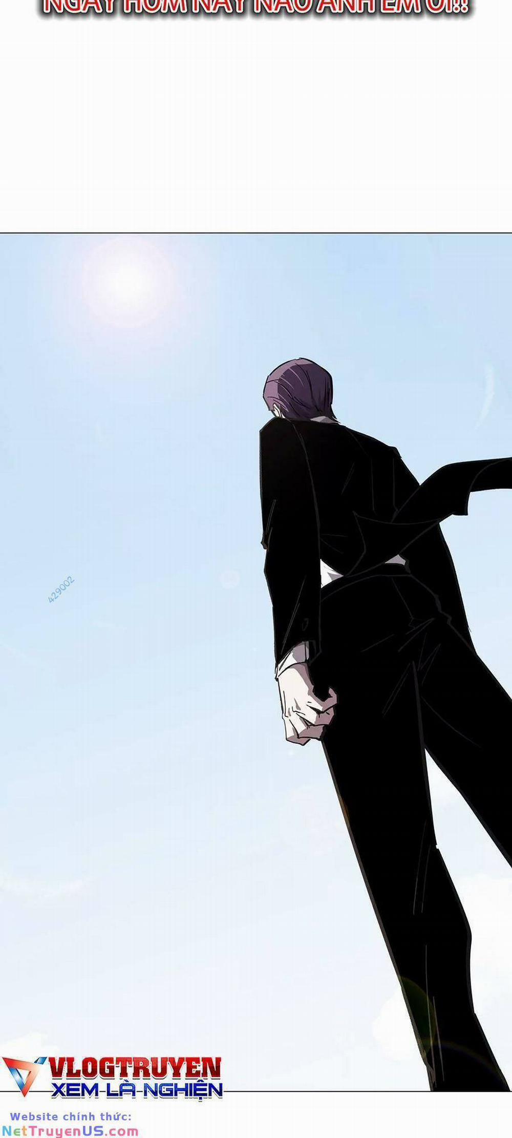 Cương Thi Tiên Sinh 56 trang 18