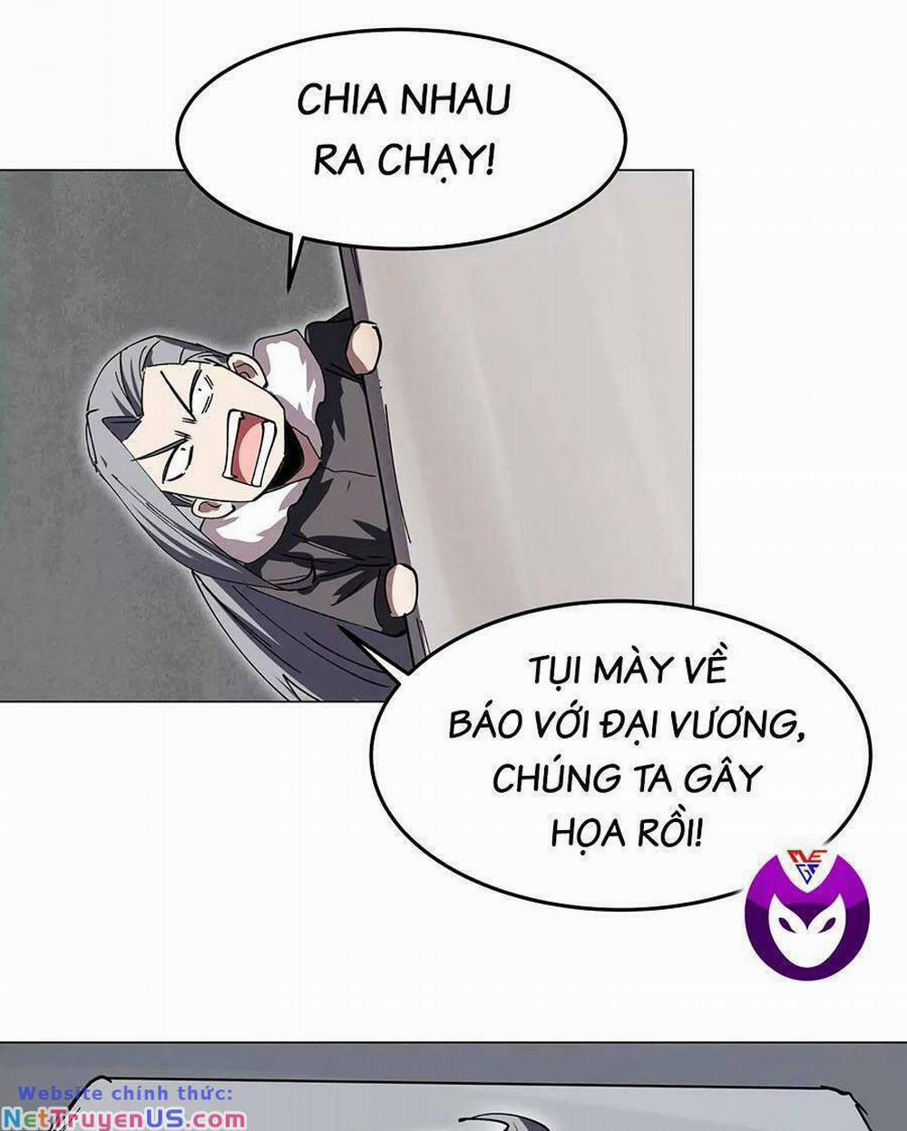 Cương Thi Tiên Sinh 56 trang 19