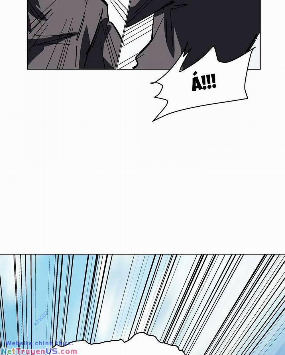 Cương Thi Tiên Sinh 56 trang 25