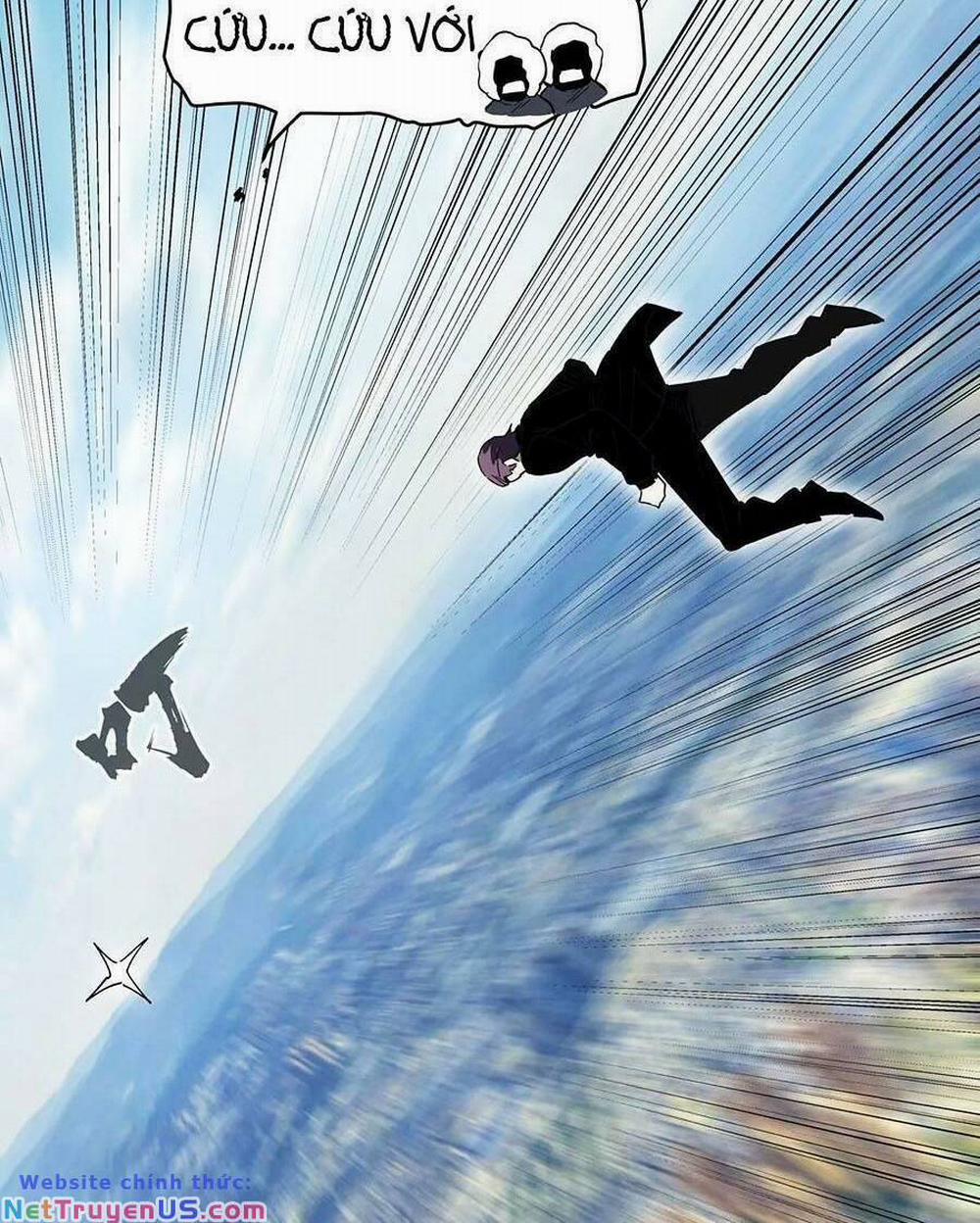 Cương Thi Tiên Sinh 56 trang 26