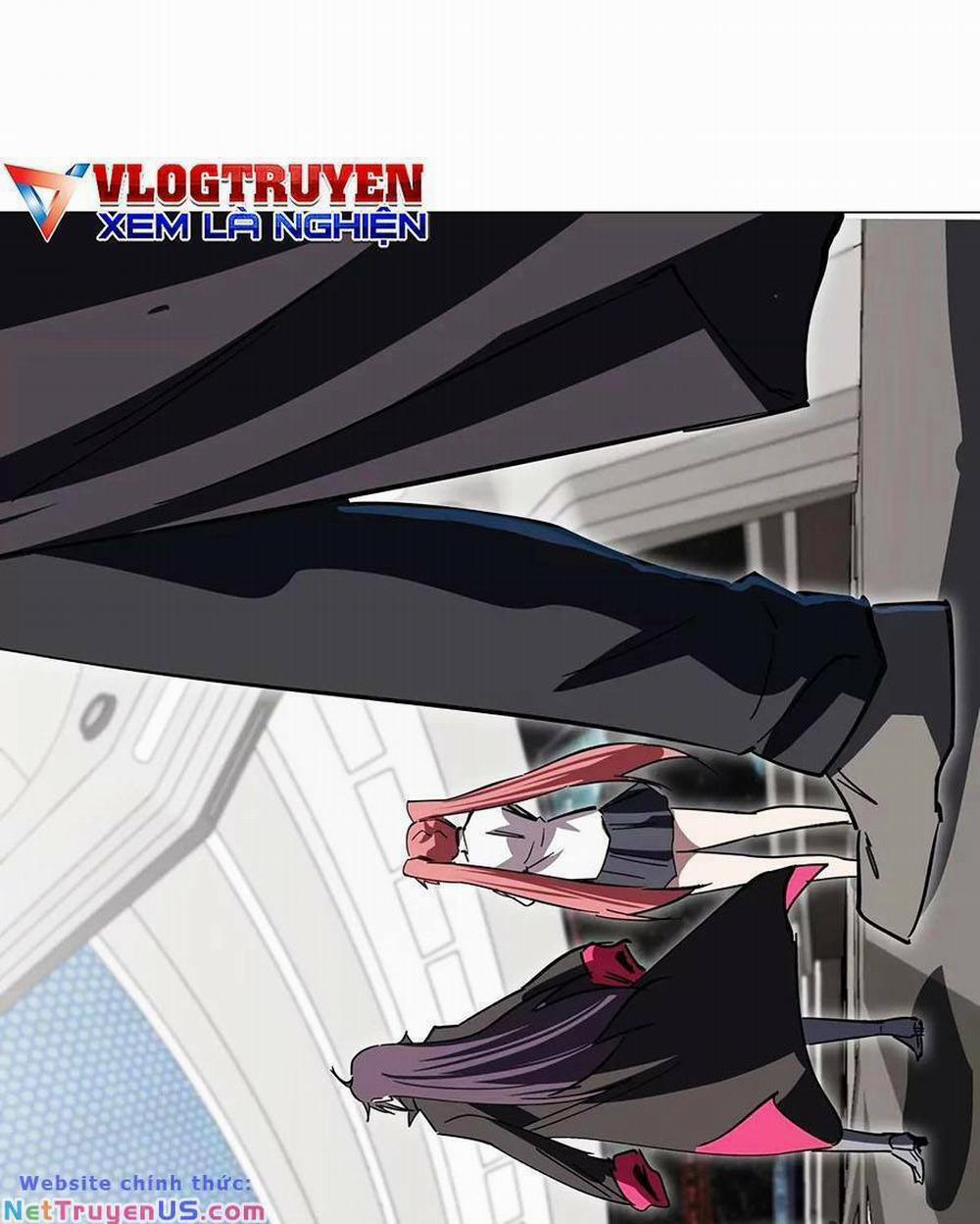 Cương Thi Tiên Sinh 56 trang 28