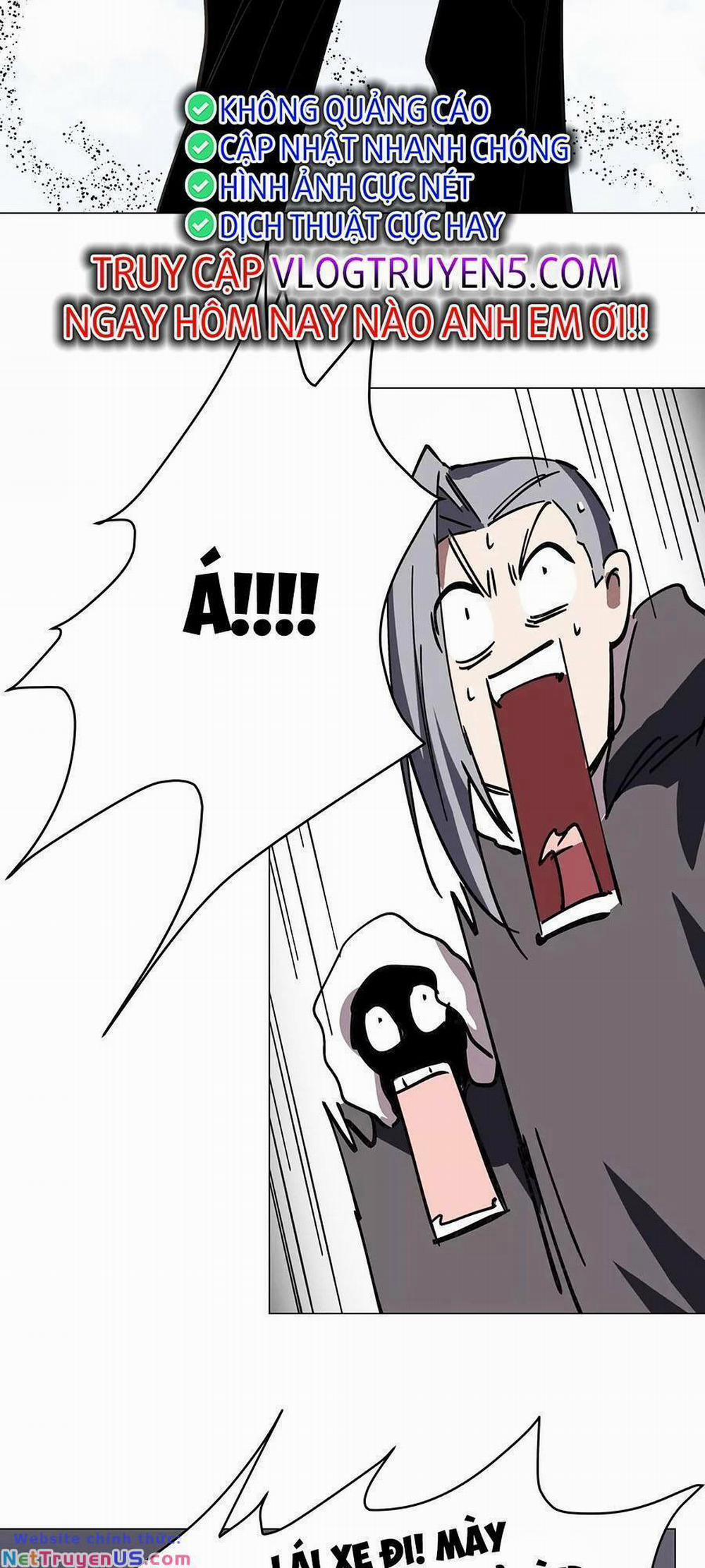 Cương Thi Tiên Sinh 56 trang 3