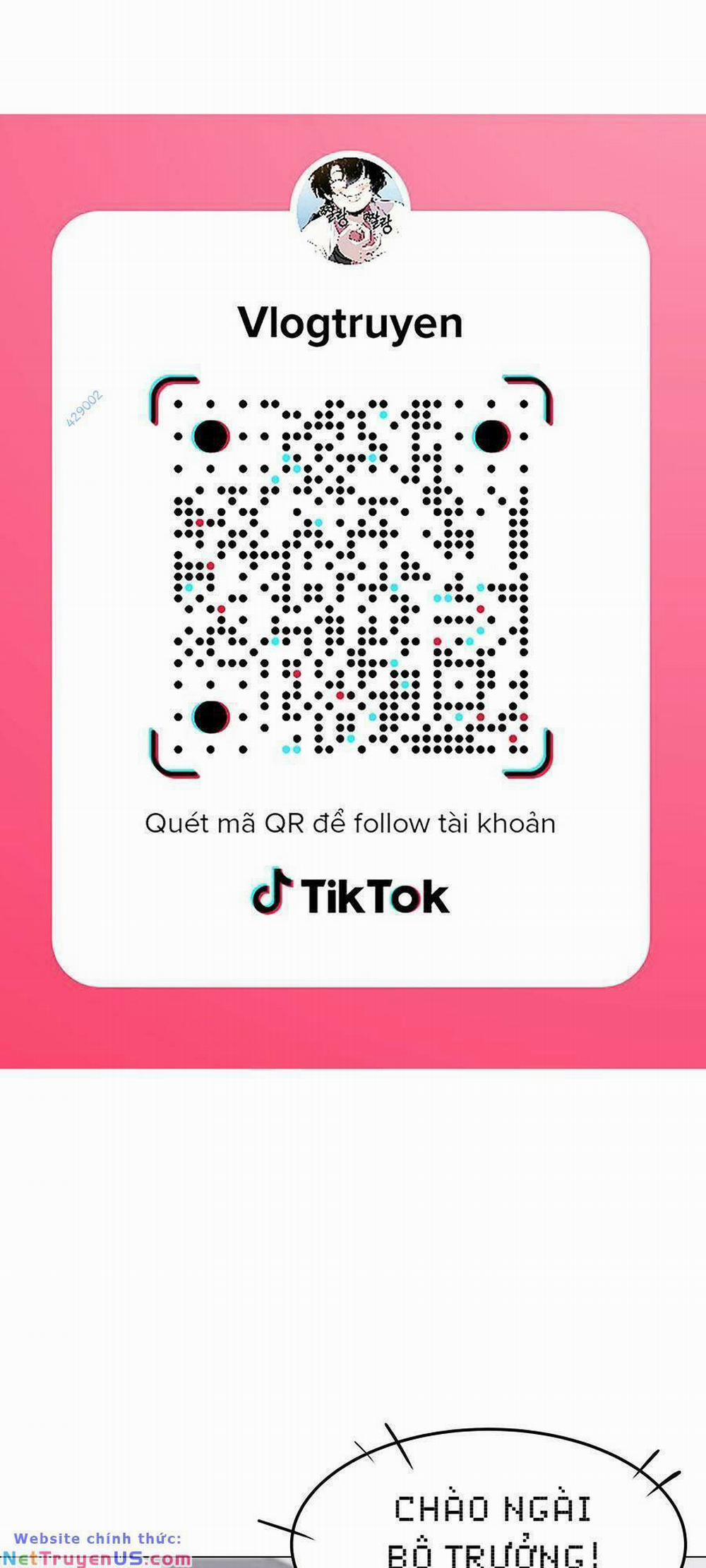 Cương Thi Tiên Sinh 56 trang 30