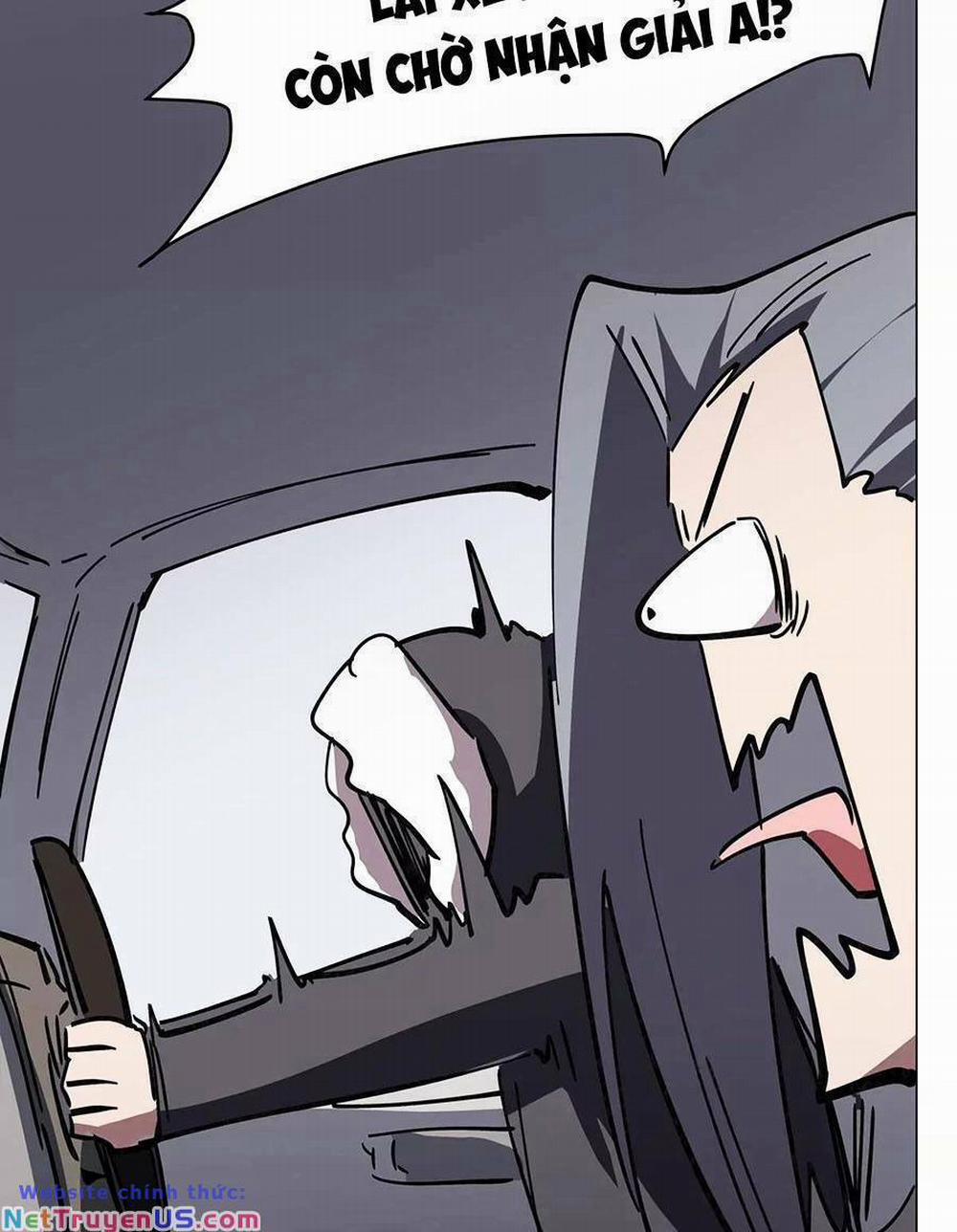 Cương Thi Tiên Sinh 56 trang 4