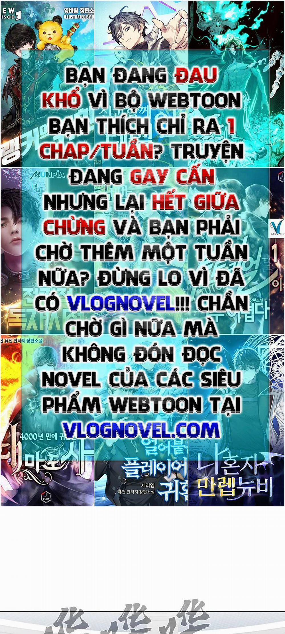 Cương Thi Tiên Sinh 57 trang 12