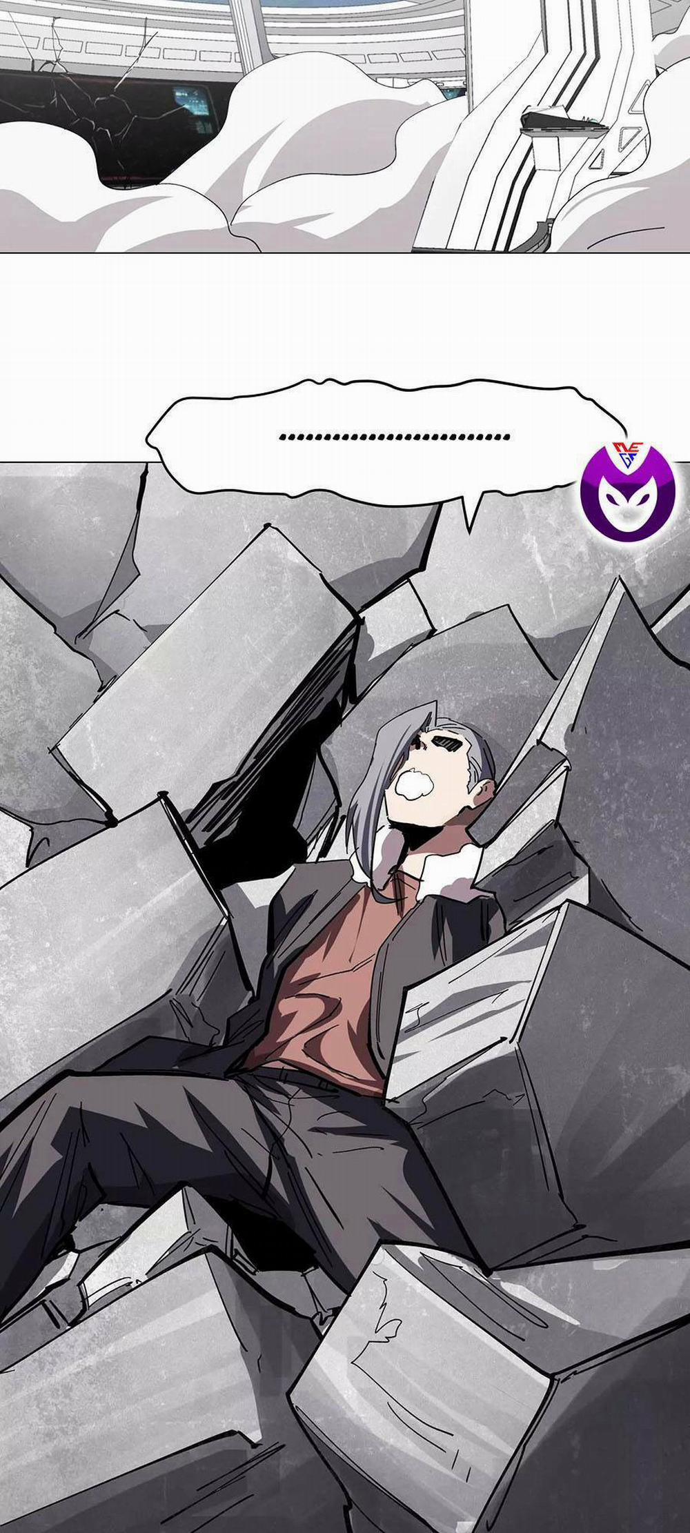 Cương Thi Tiên Sinh 57 trang 14