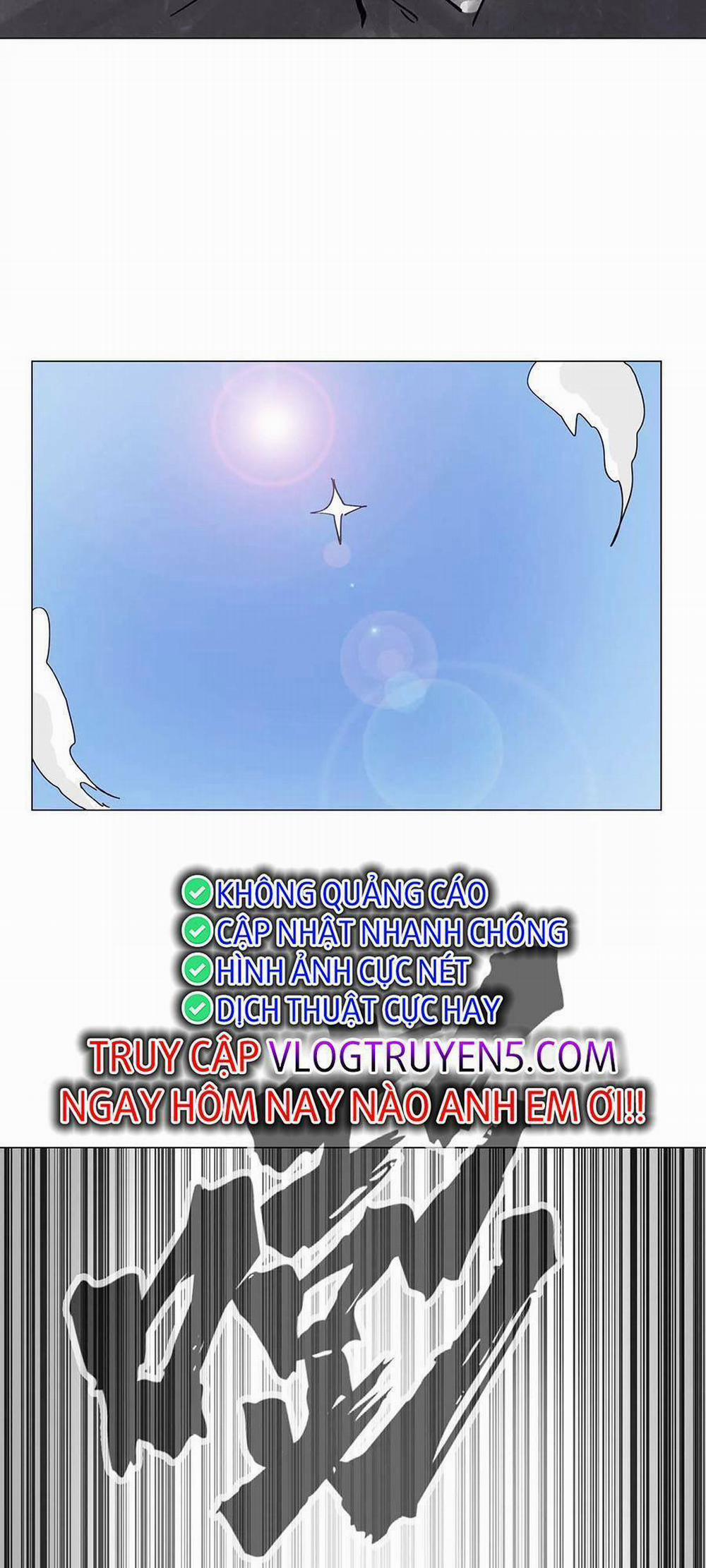 Cương Thi Tiên Sinh 57 trang 15