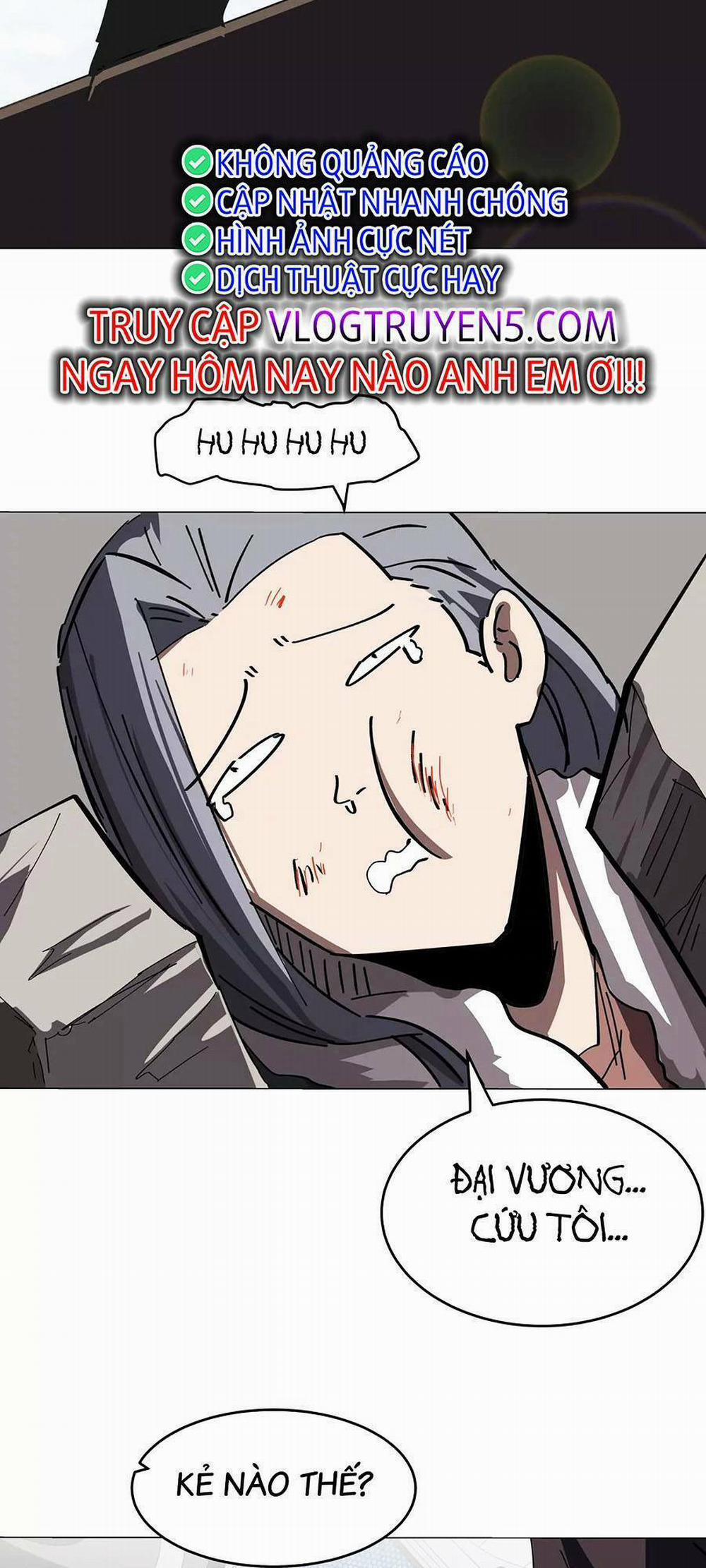 Cương Thi Tiên Sinh 57 trang 18