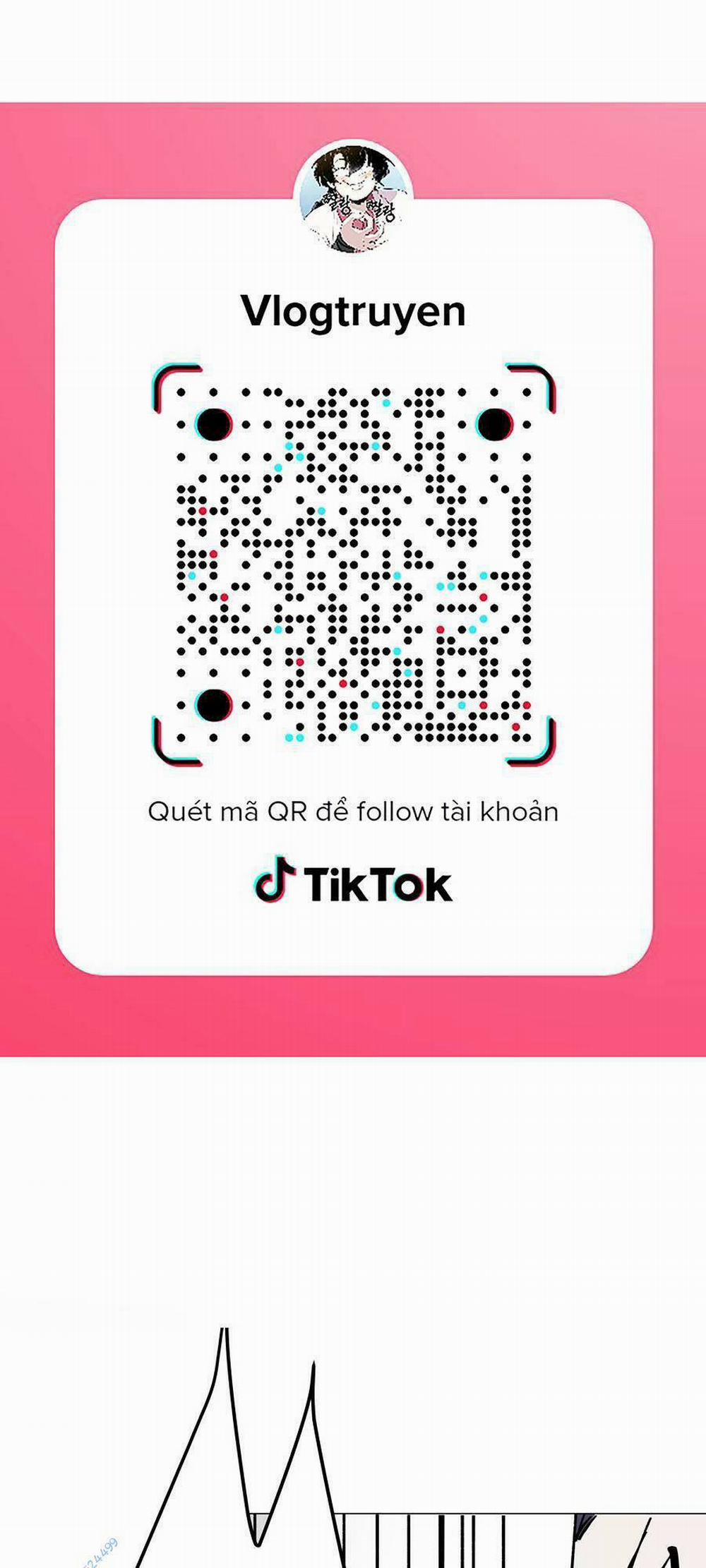 Cương Thi Tiên Sinh 57 trang 24