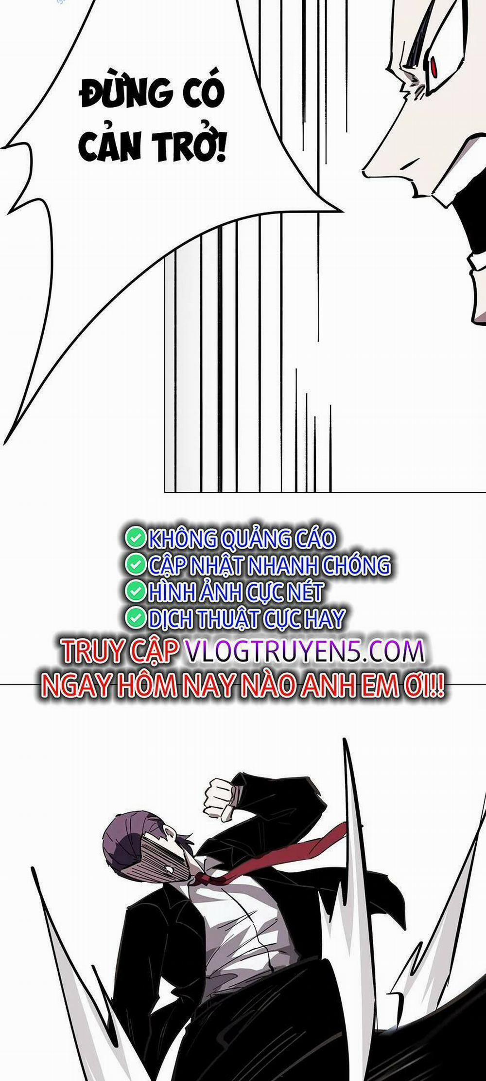 Cương Thi Tiên Sinh 57 trang 25