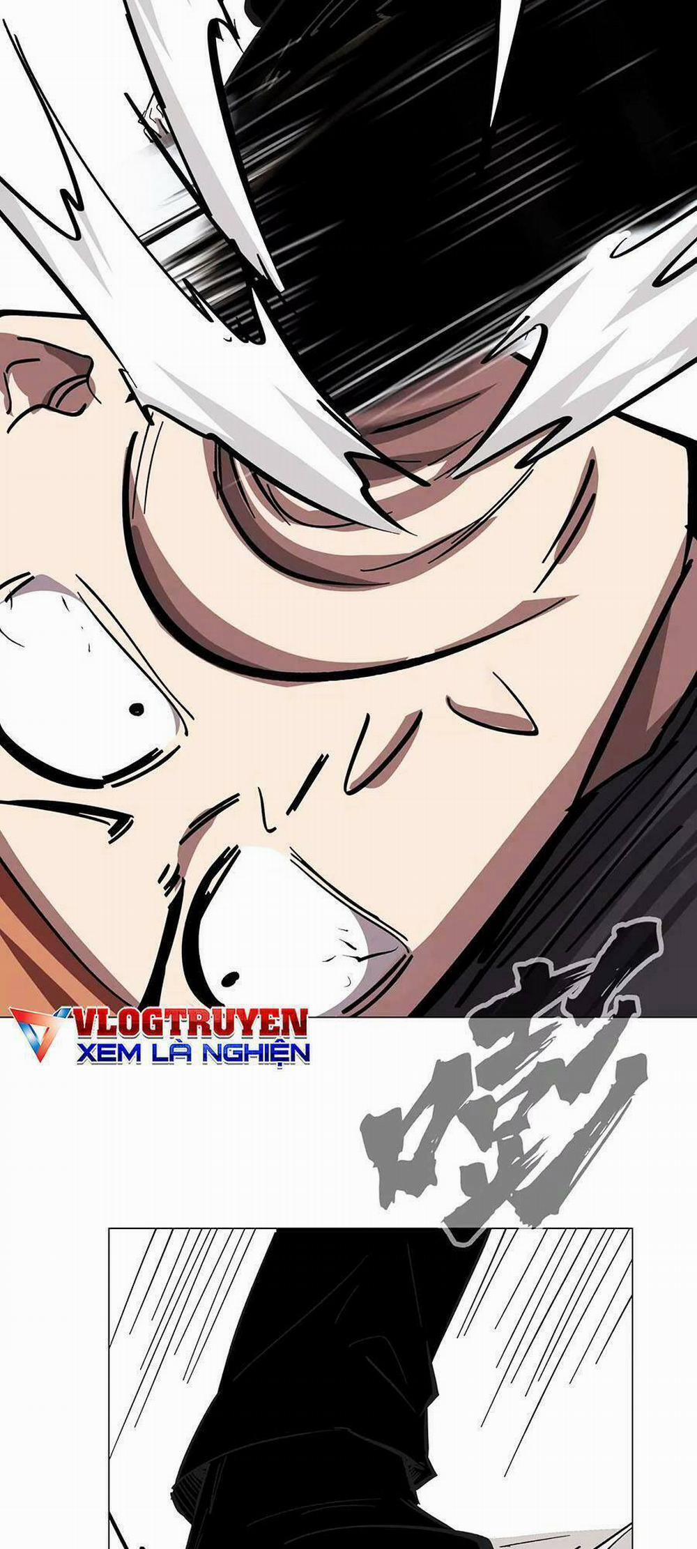 Cương Thi Tiên Sinh 57 trang 26