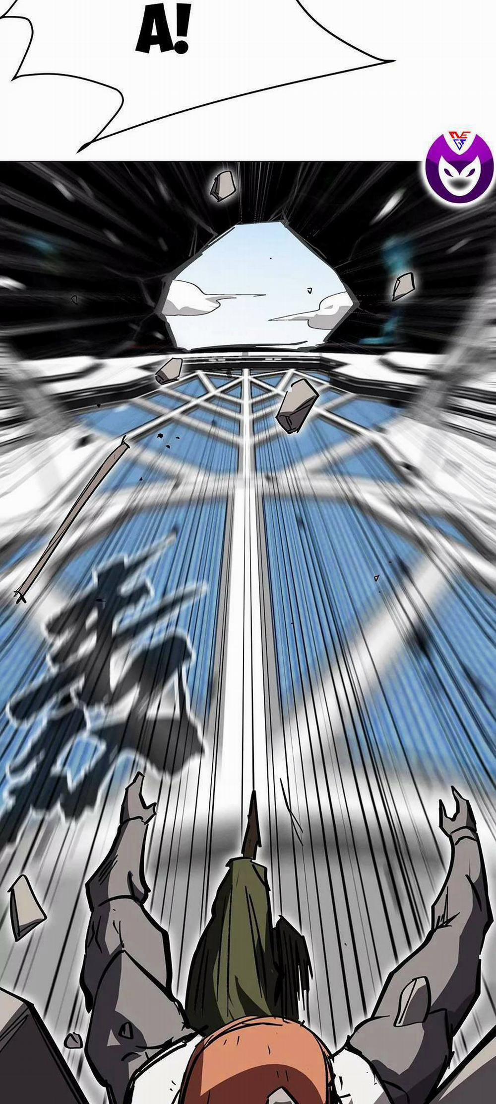 Cương Thi Tiên Sinh 57 trang 29