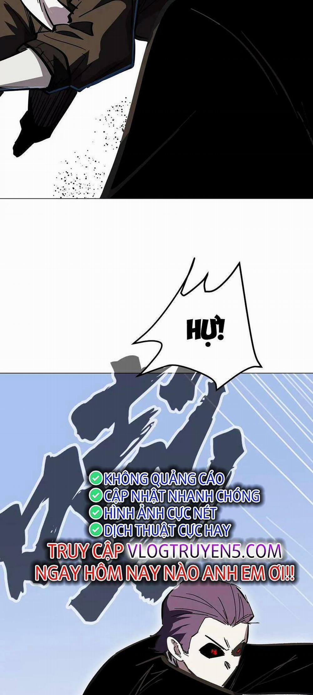 Cương Thi Tiên Sinh 57 trang 34