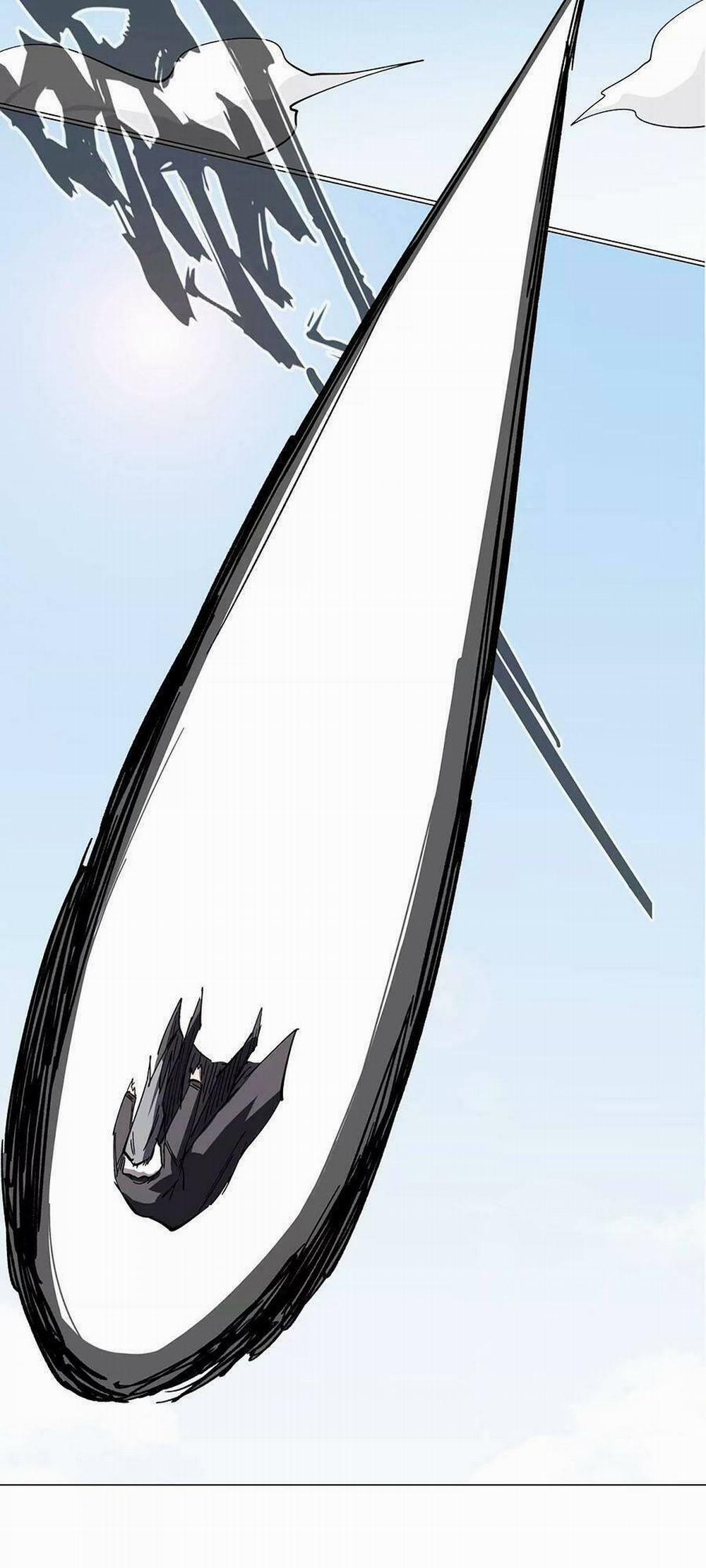 Cương Thi Tiên Sinh 57 trang 9