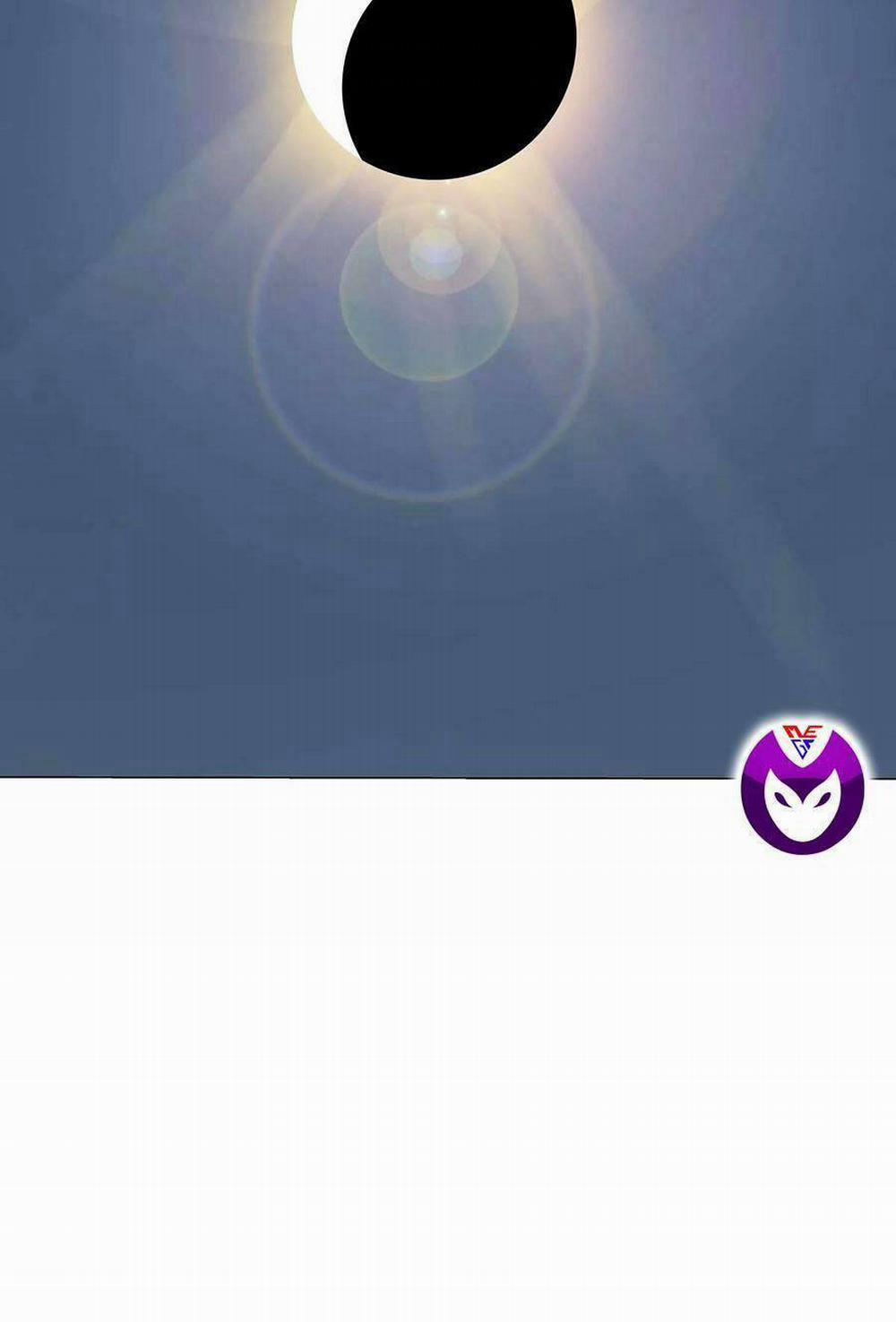 Cương Thi Tiên Sinh 58 trang 10