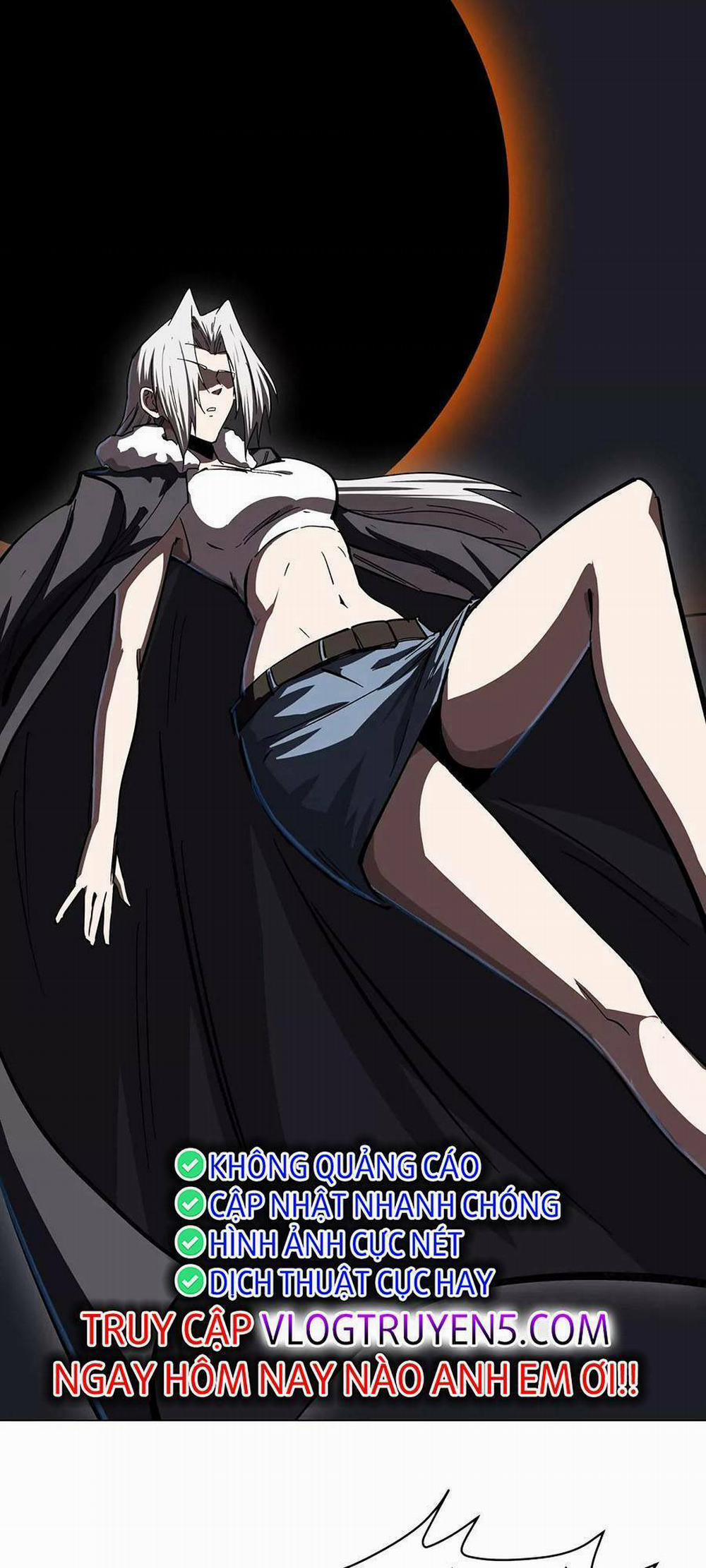 Cương Thi Tiên Sinh 58 trang 14