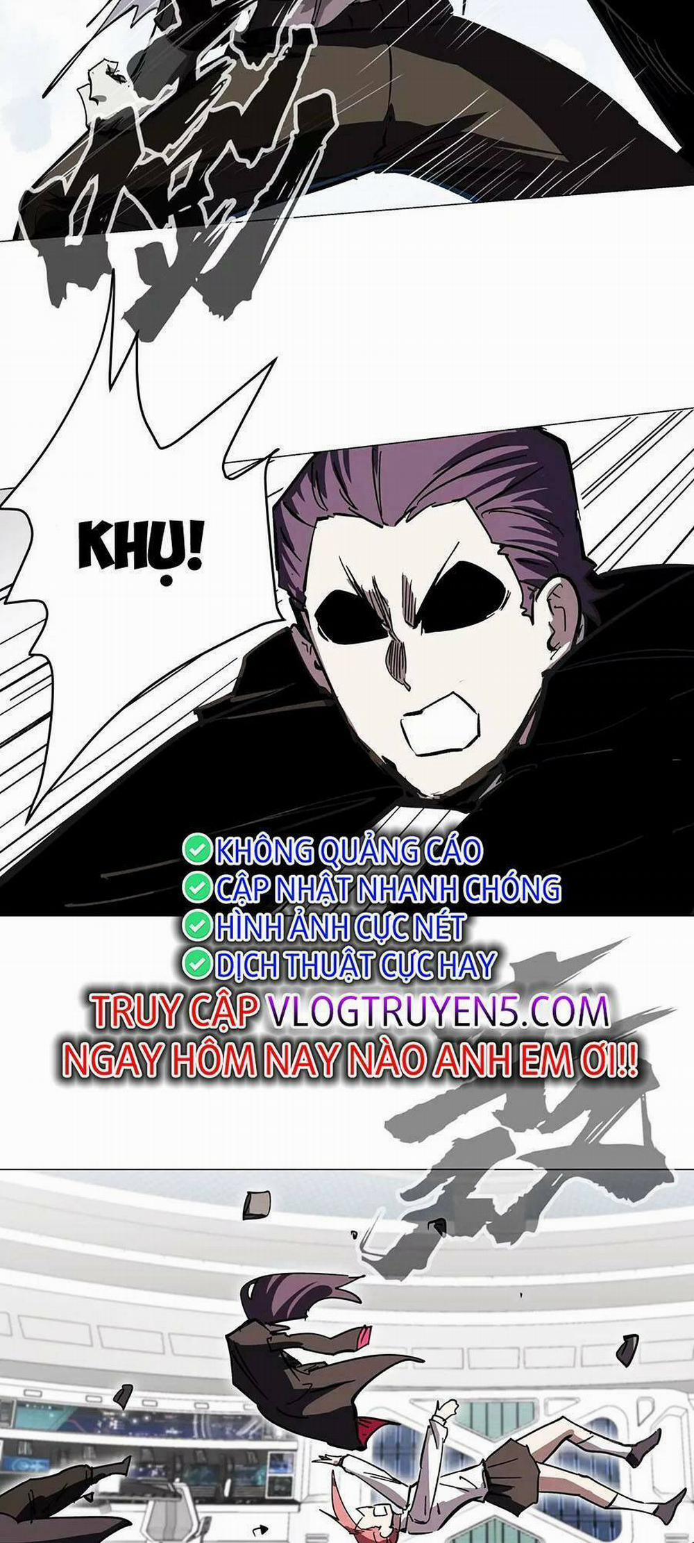 Cương Thi Tiên Sinh 58 trang 2