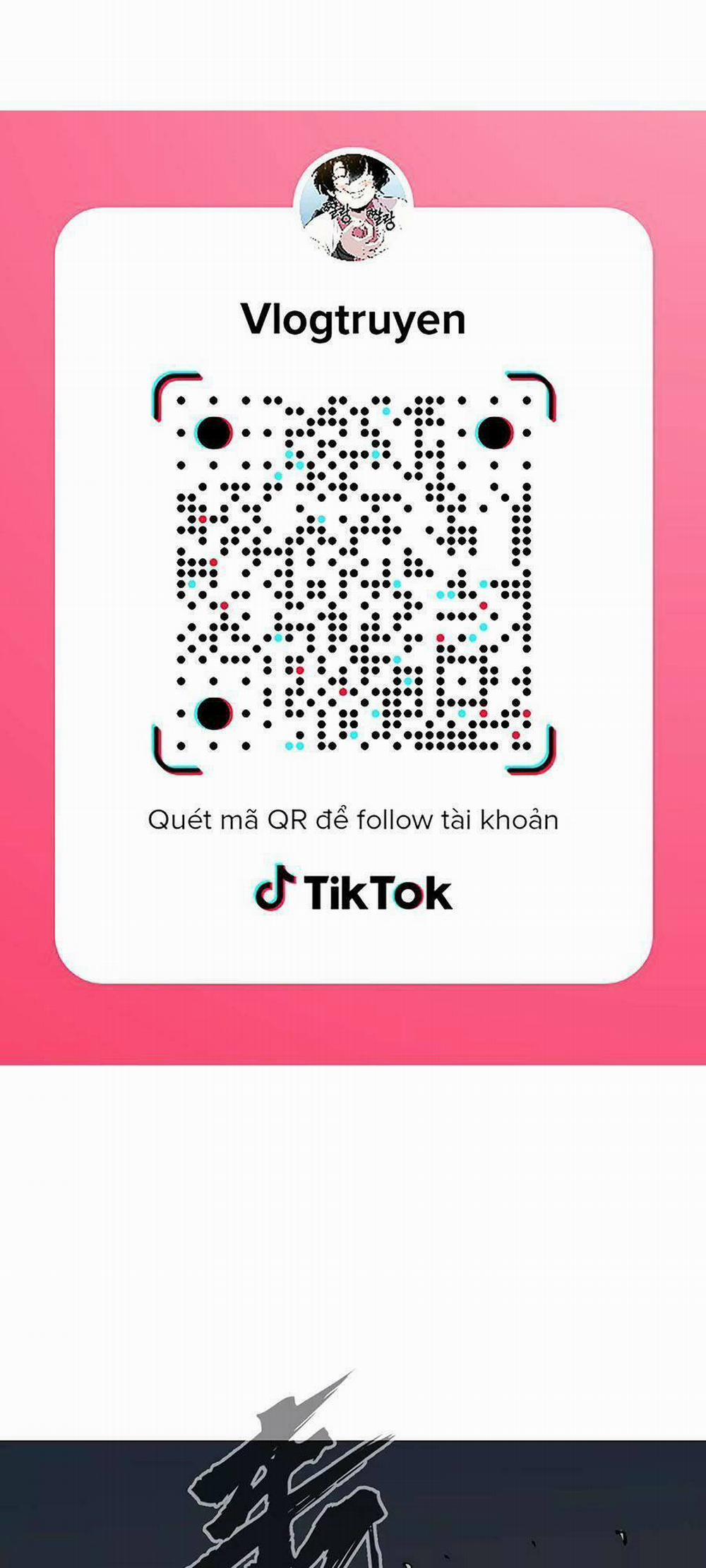 Cương Thi Tiên Sinh 58 trang 22