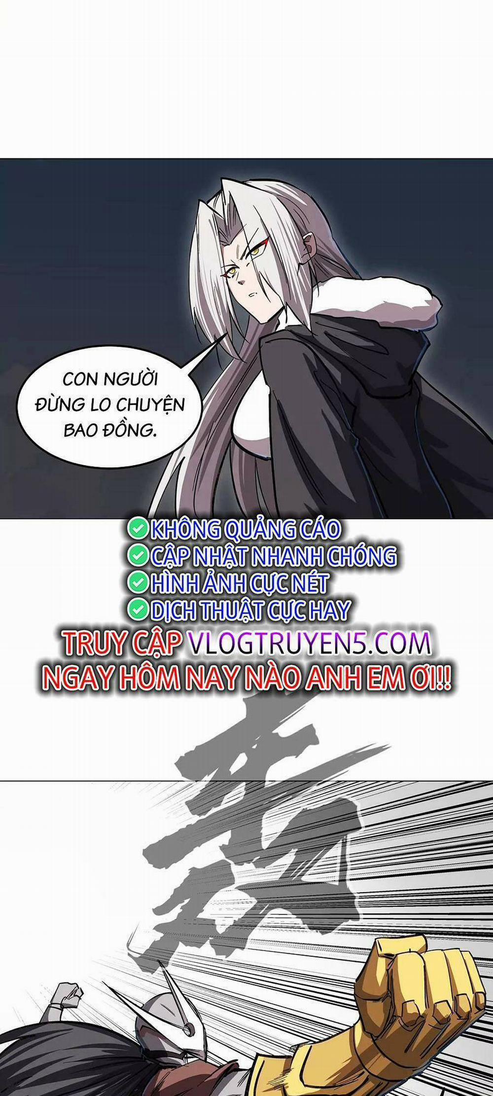 Cương Thi Tiên Sinh 58 trang 25