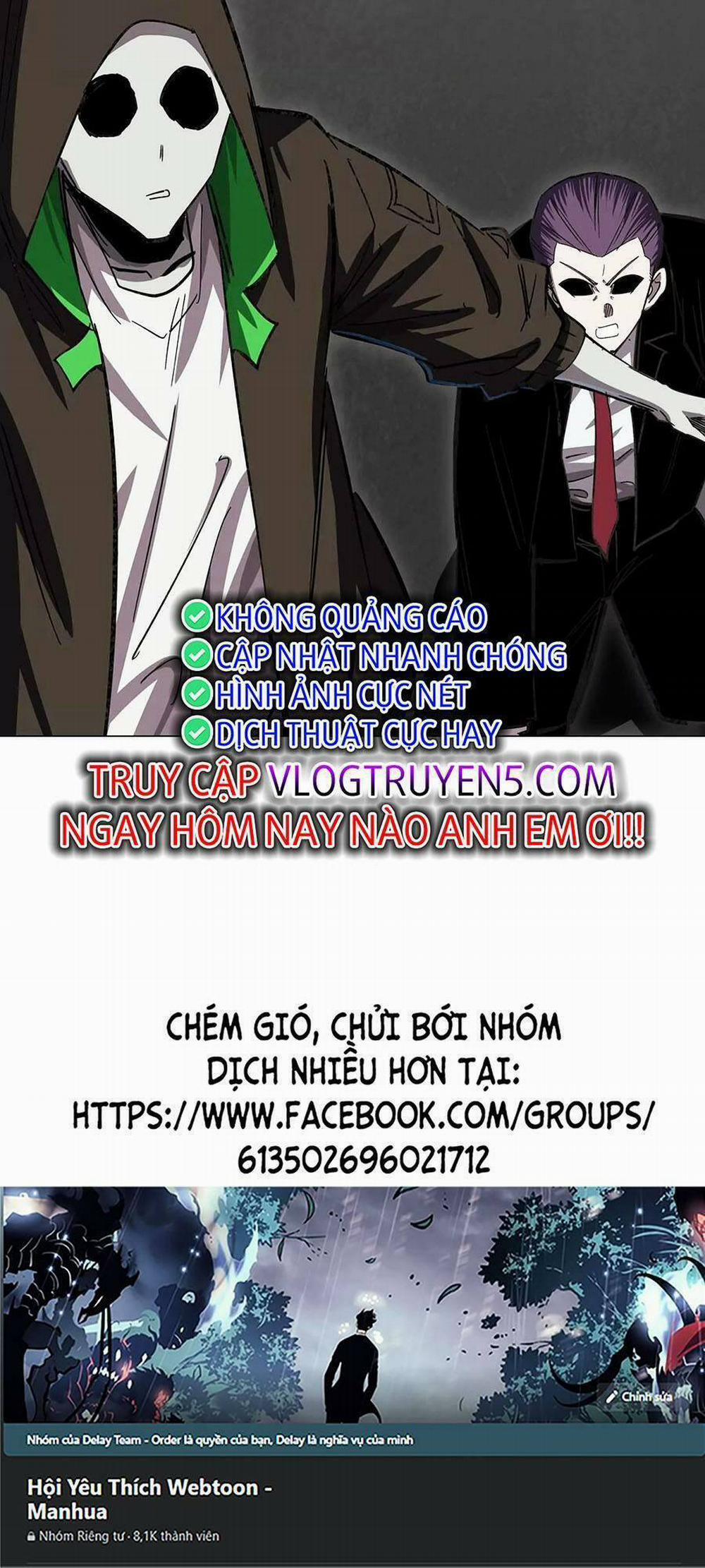 Cương Thi Tiên Sinh 58 trang 30