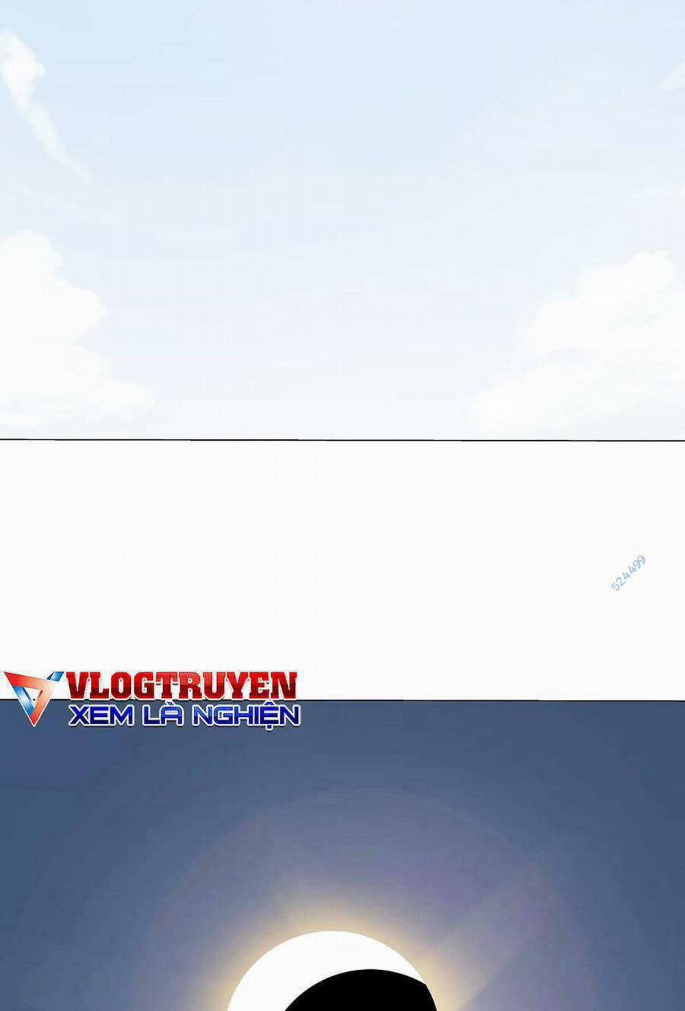 Cương Thi Tiên Sinh 58 trang 9