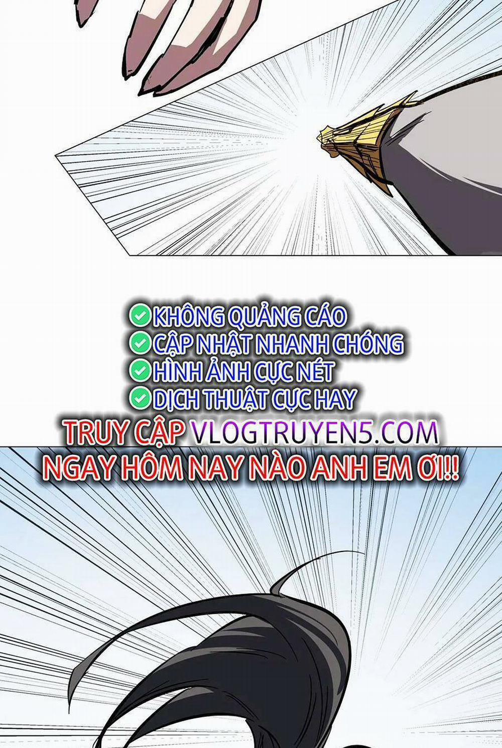 Cương Thi Tiên Sinh 59 trang 10