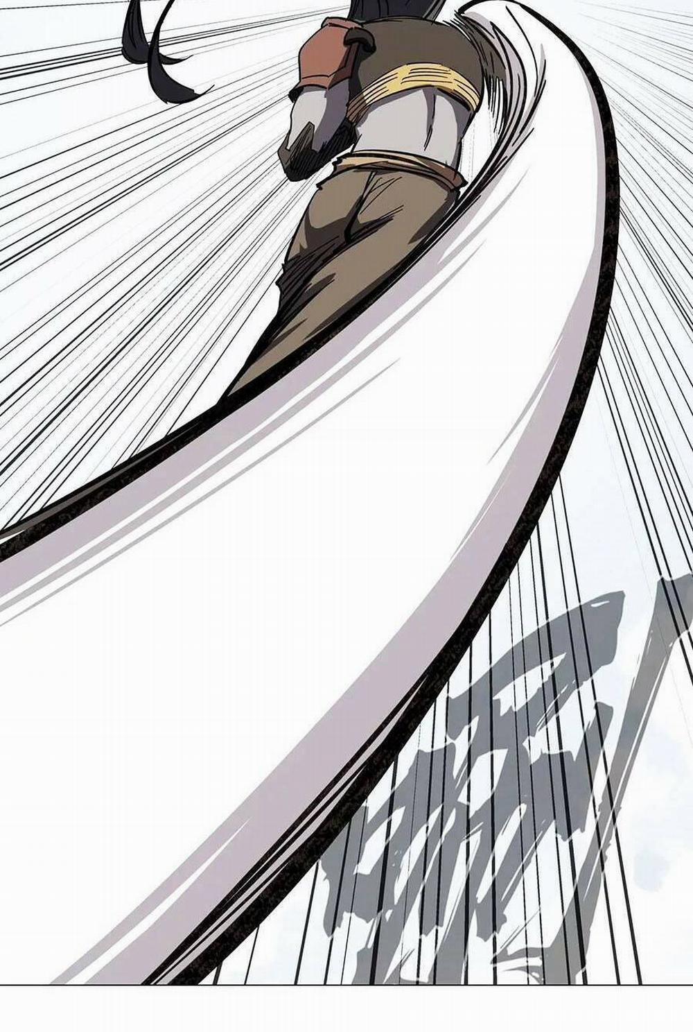 Cương Thi Tiên Sinh 59 trang 11