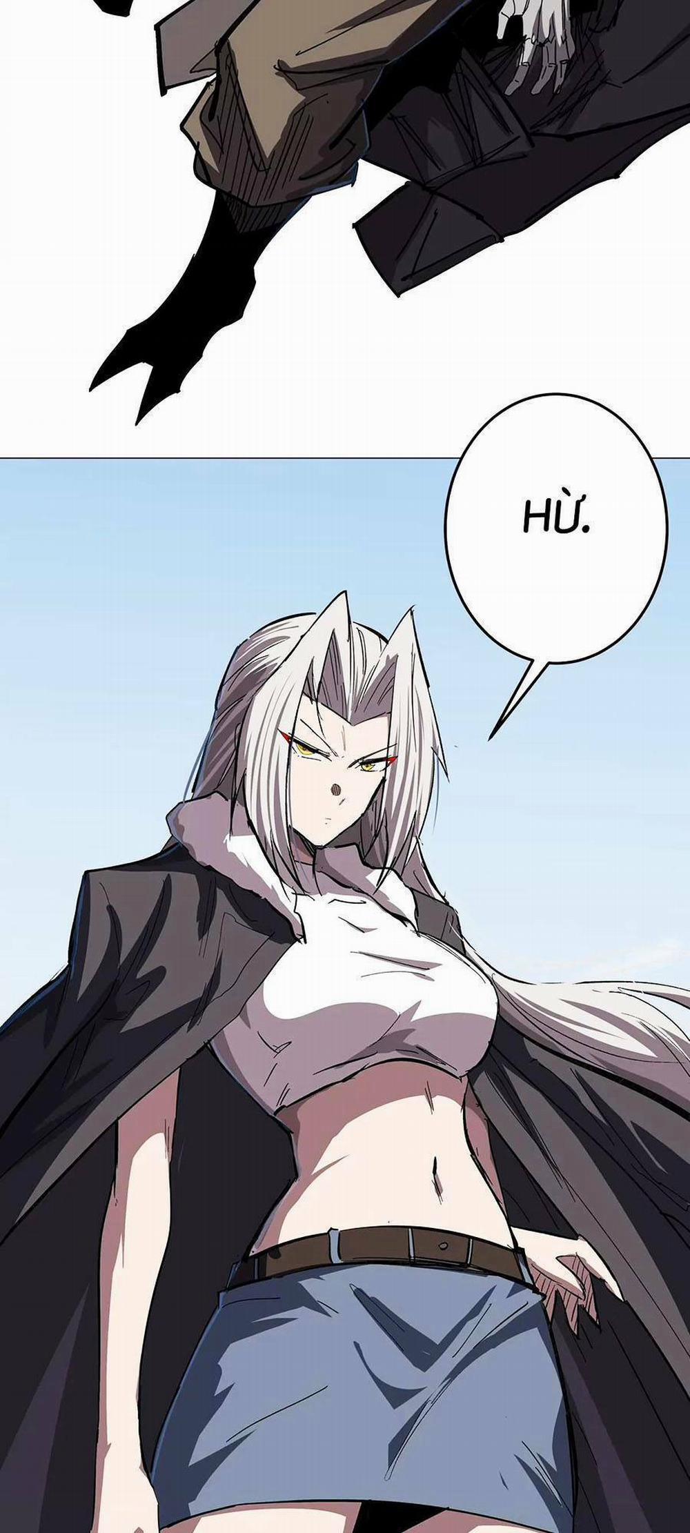 Cương Thi Tiên Sinh 59 trang 17