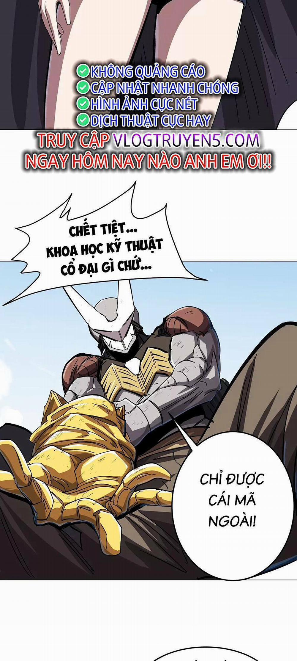 Cương Thi Tiên Sinh 59 trang 18