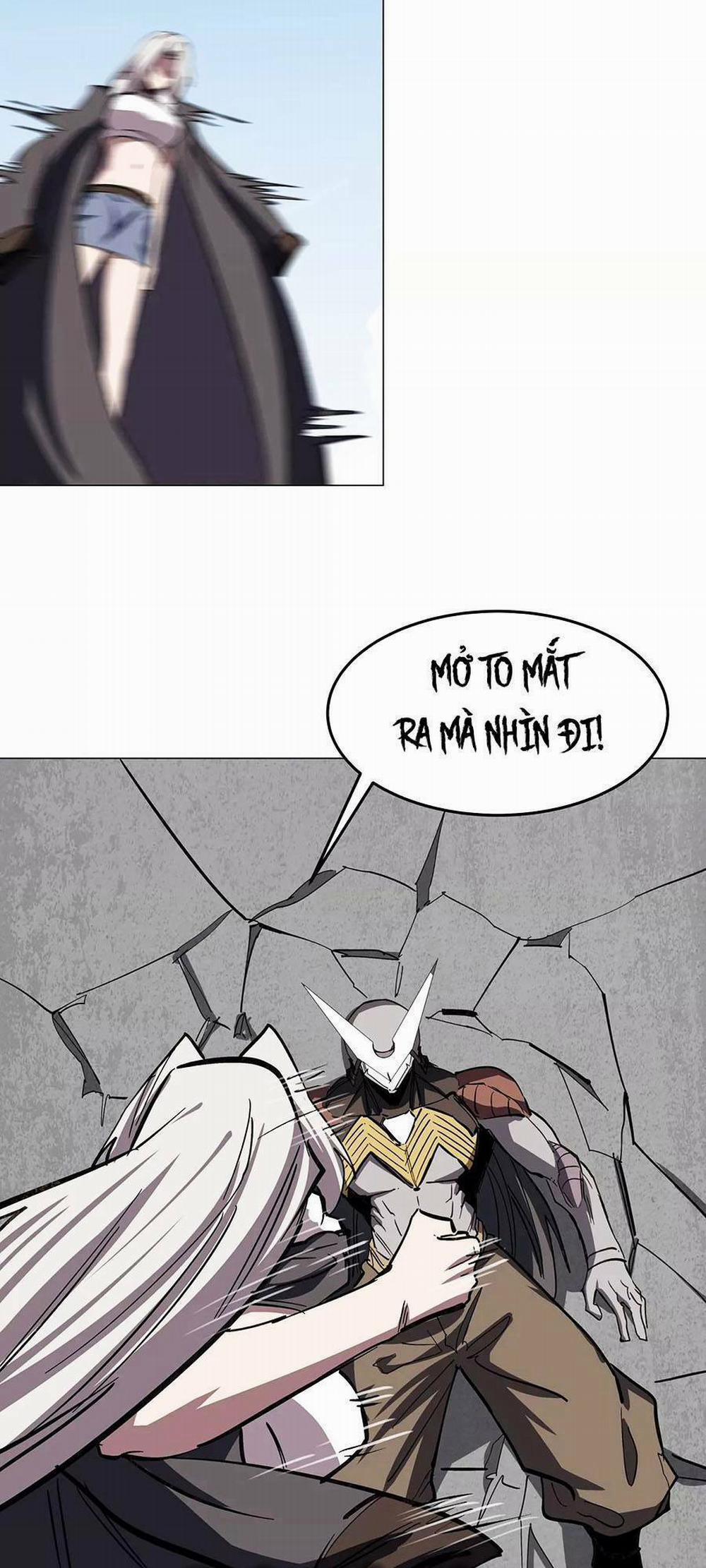 Cương Thi Tiên Sinh 59 trang 20