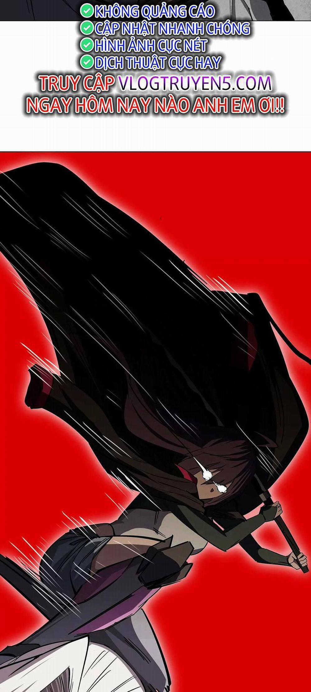 Cương Thi Tiên Sinh 59 trang 21