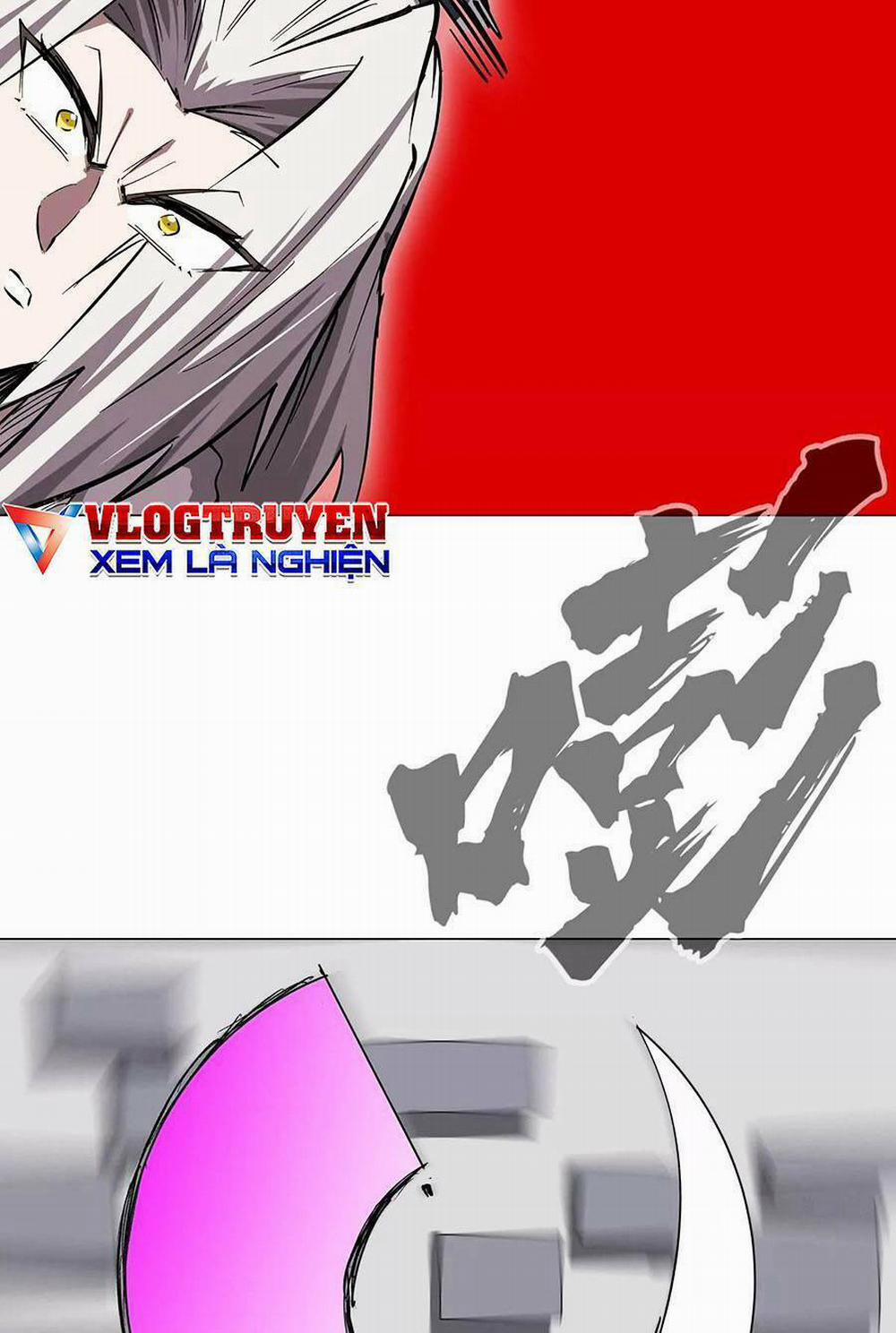 Cương Thi Tiên Sinh 59 trang 22