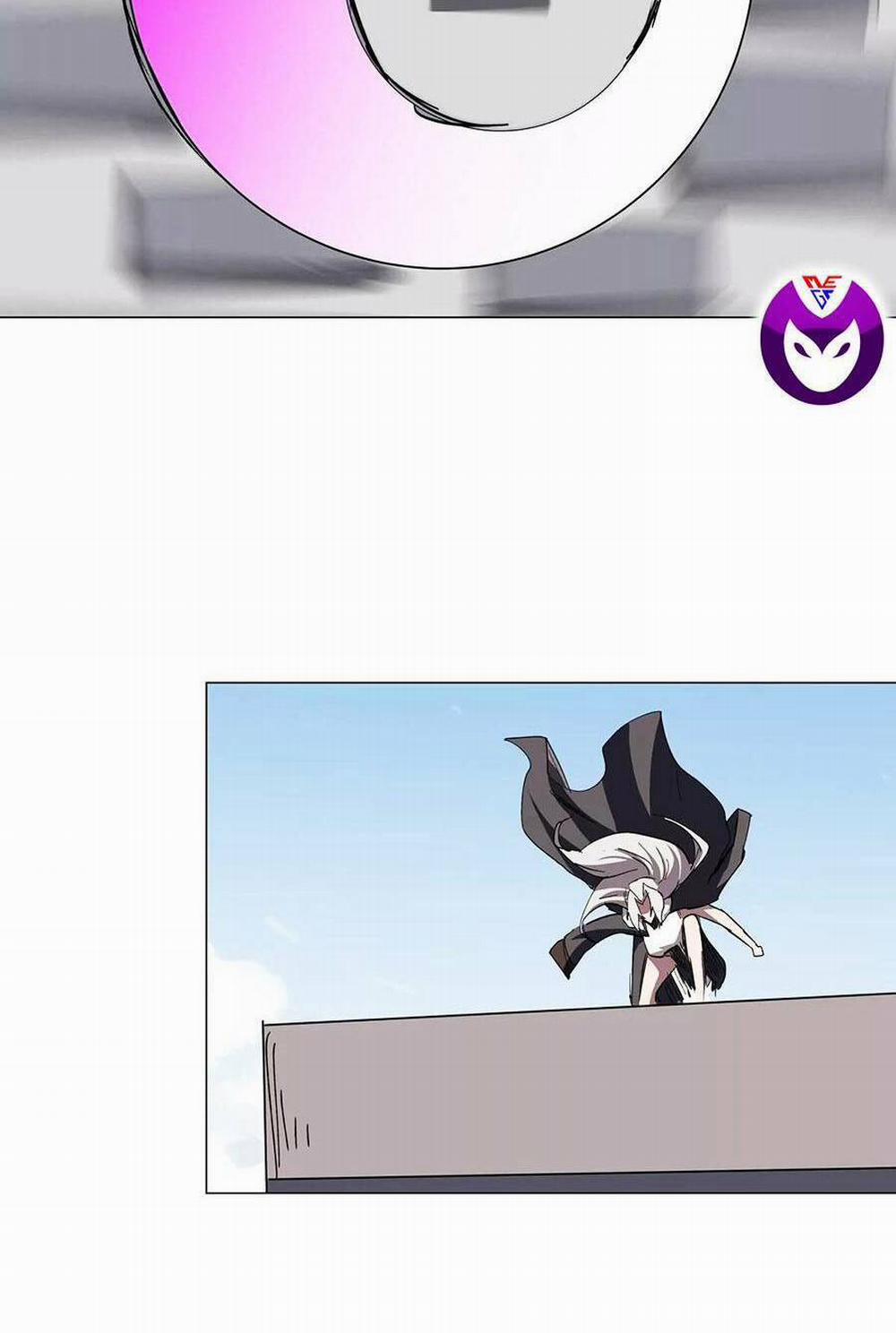 Cương Thi Tiên Sinh 59 trang 23