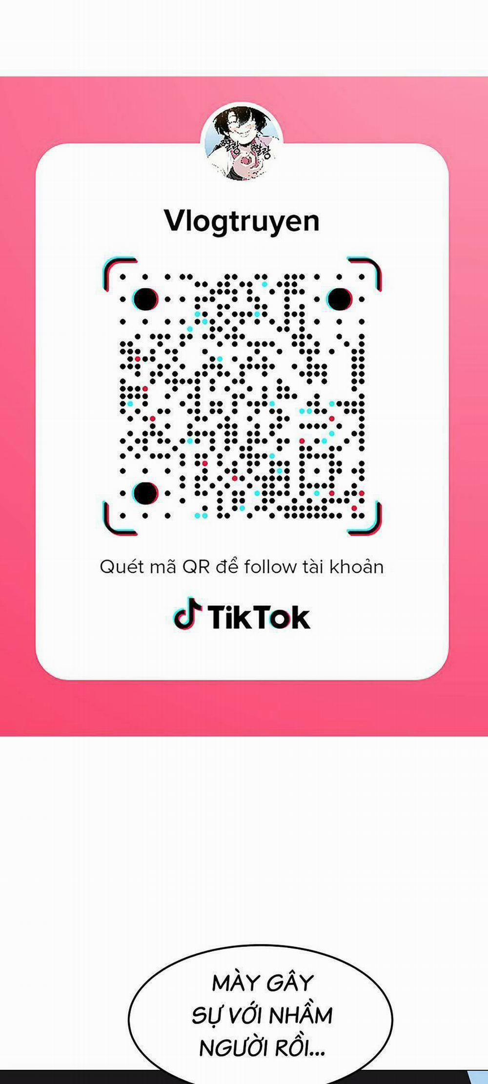 Cương Thi Tiên Sinh 59 trang 24