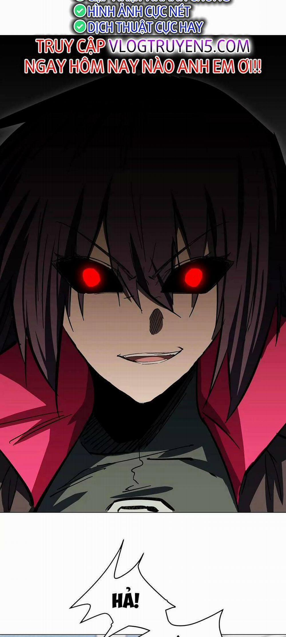 Cương Thi Tiên Sinh 59 trang 27