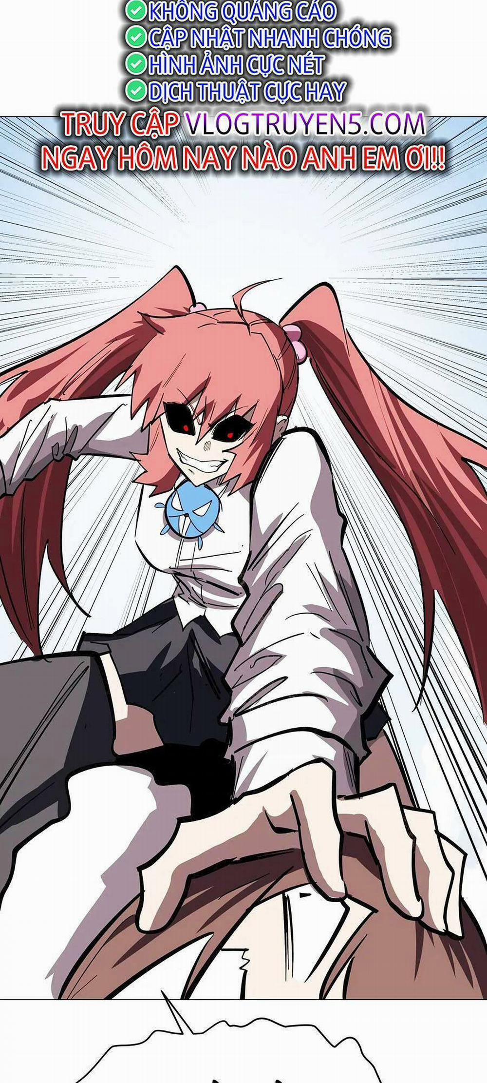 Cương Thi Tiên Sinh 59 trang 30