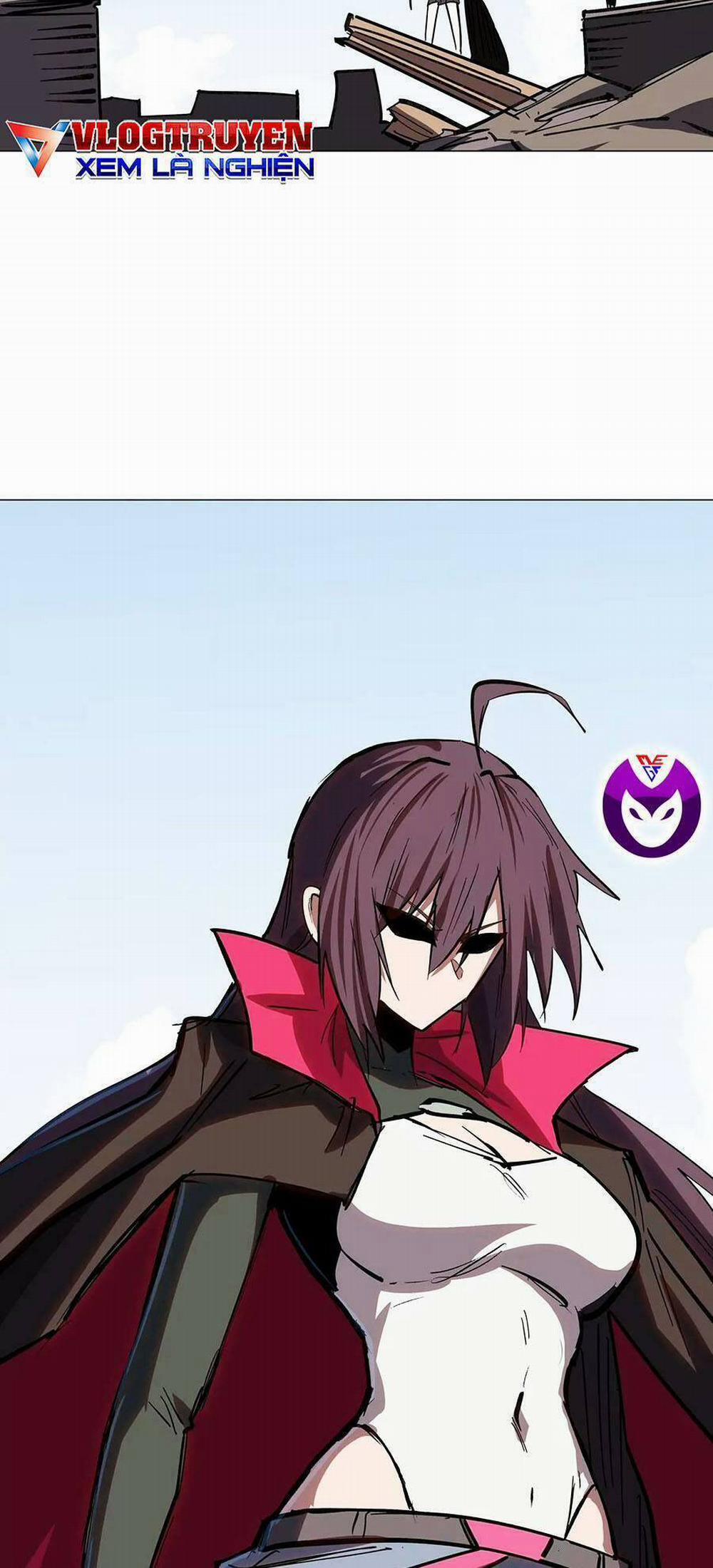 Cương Thi Tiên Sinh 59 trang 33