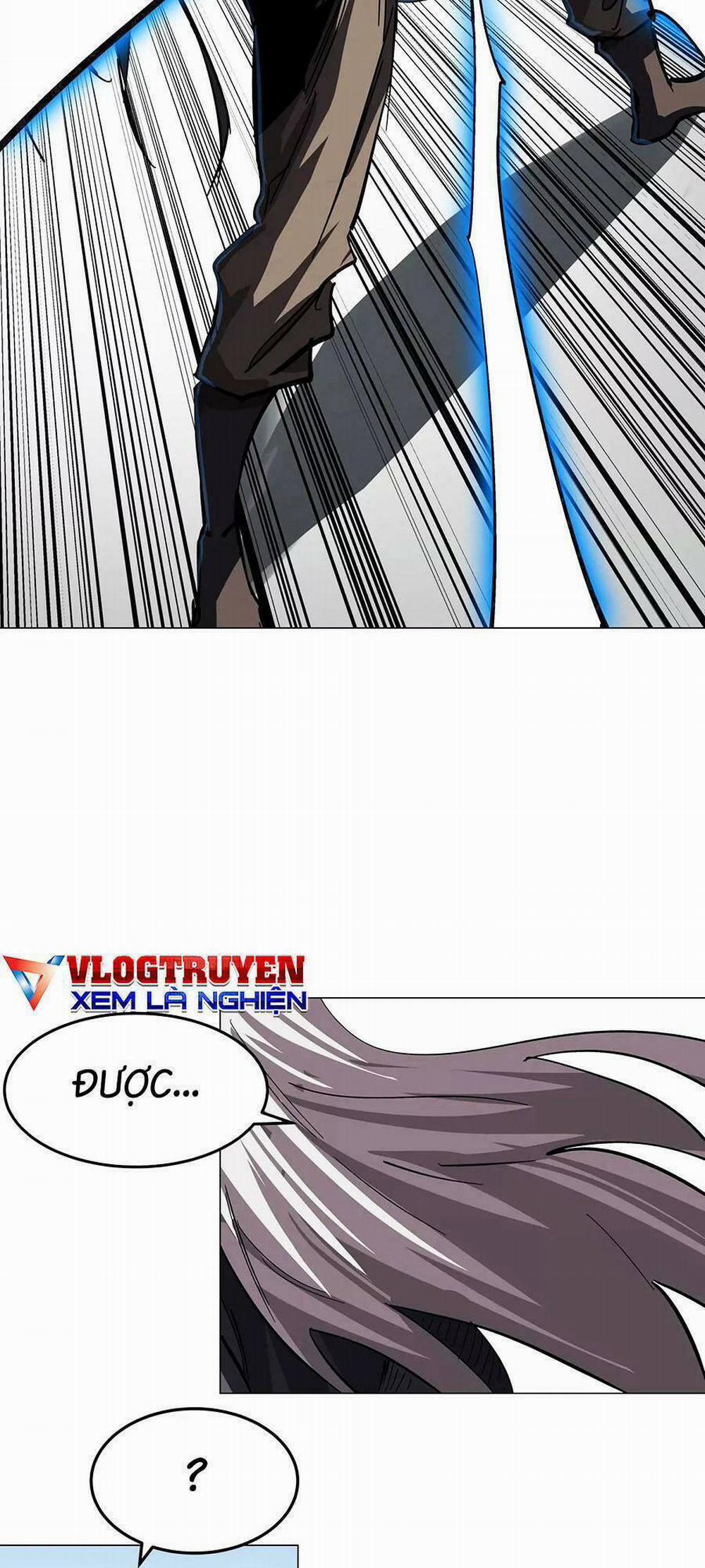 Cương Thi Tiên Sinh 59 trang 6