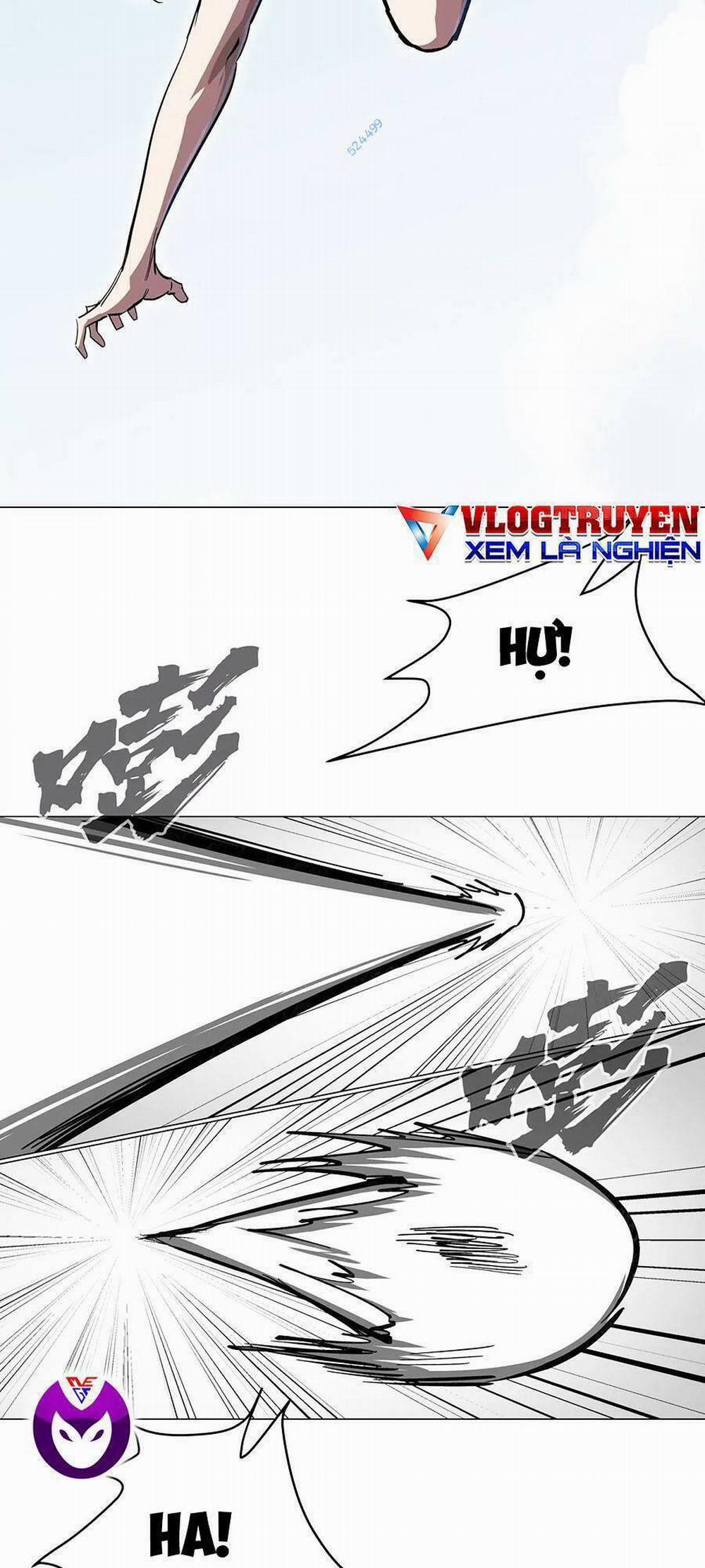 Cương Thi Tiên Sinh 59 trang 8