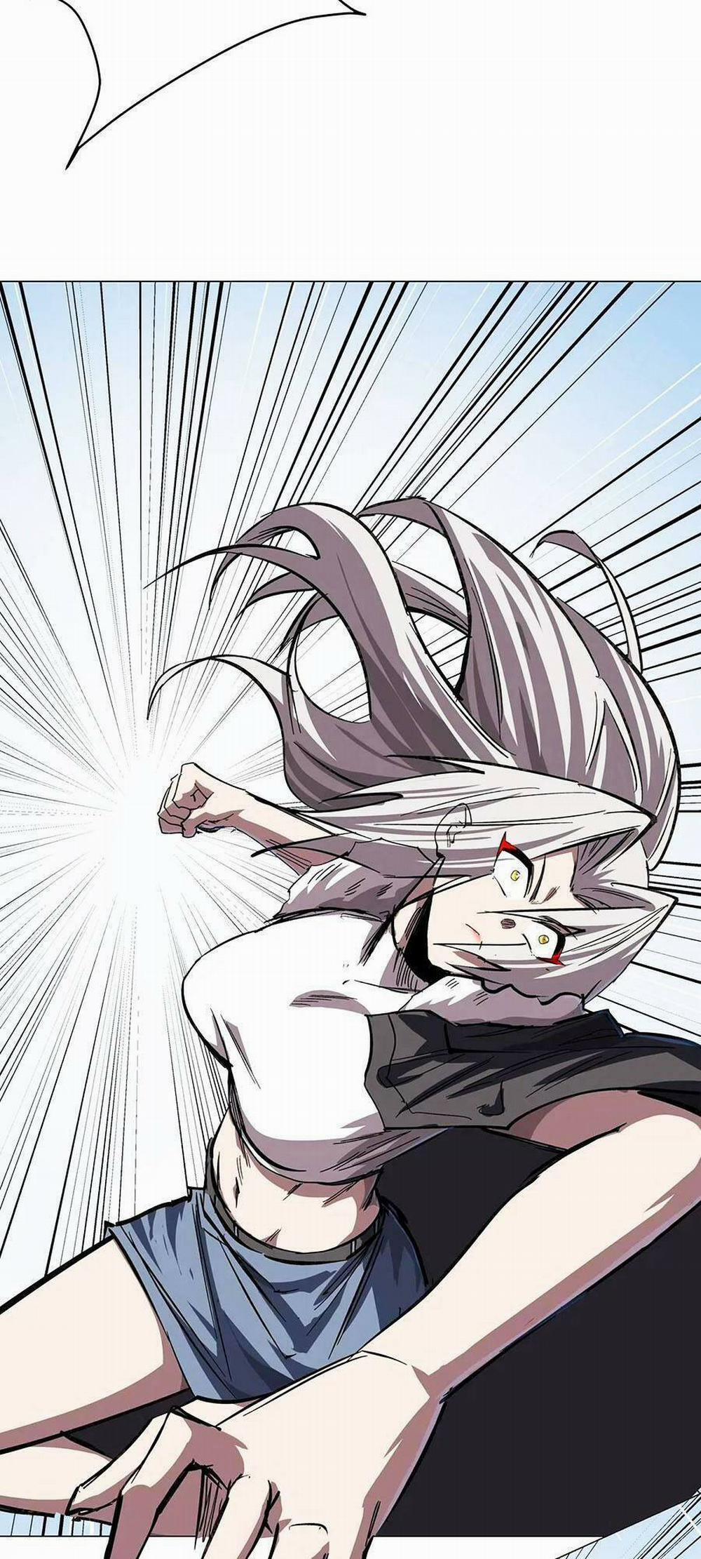 Cương Thi Tiên Sinh 59 trang 9