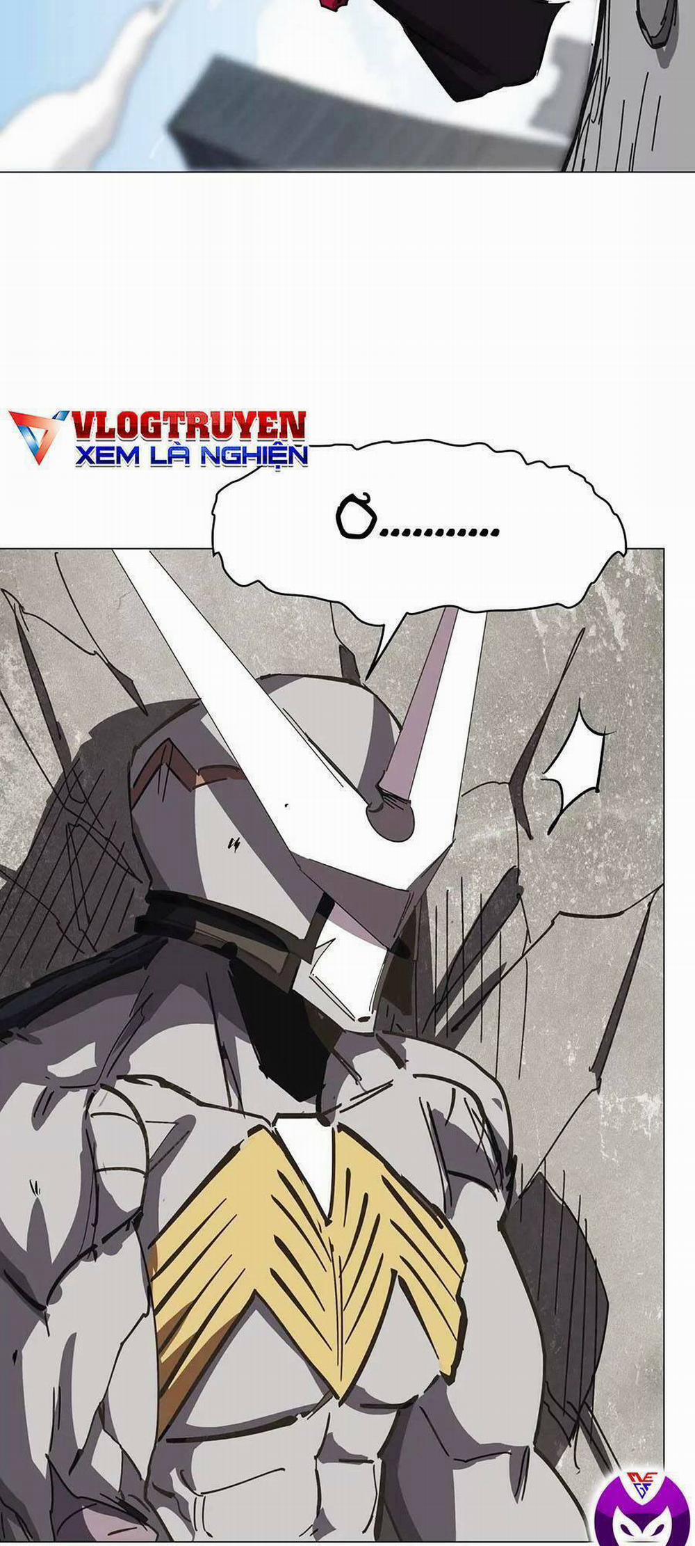 Cương Thi Tiên Sinh 60 trang 2